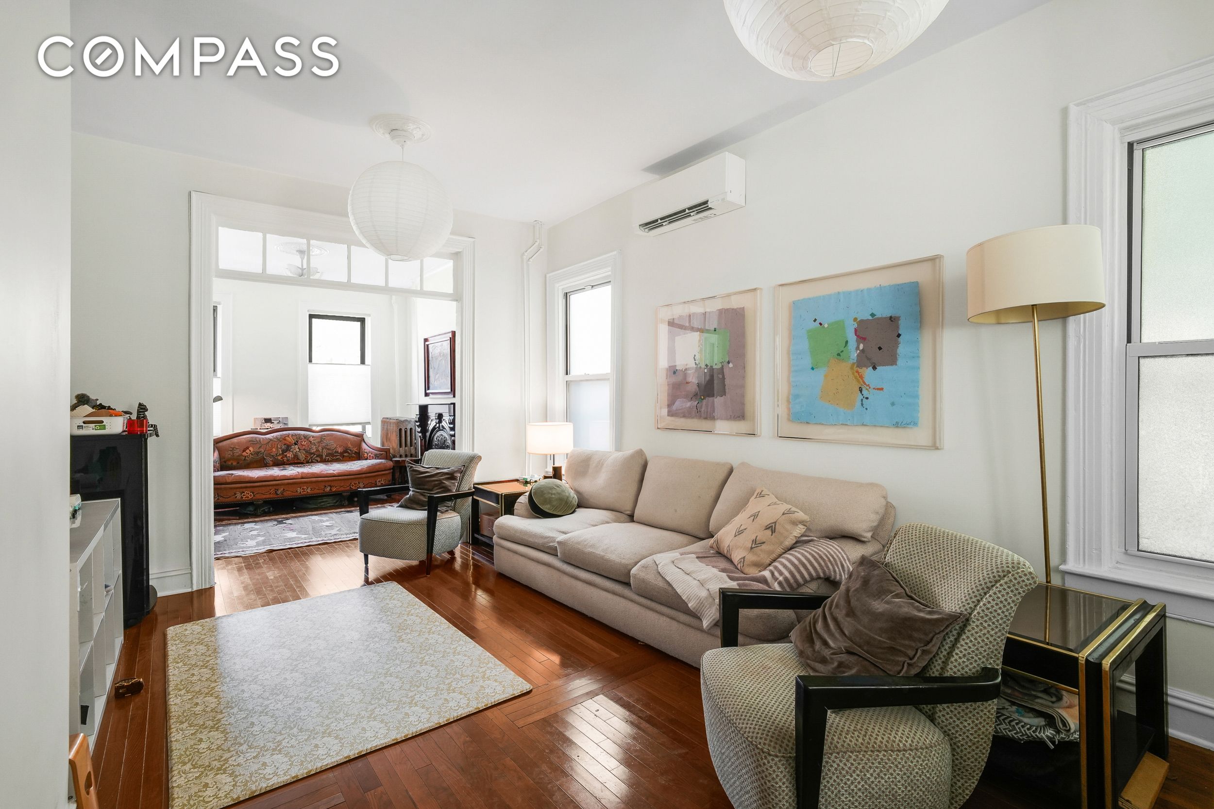 #6 photo, 252 Jackson Street, East Williamsburg , NY 11211