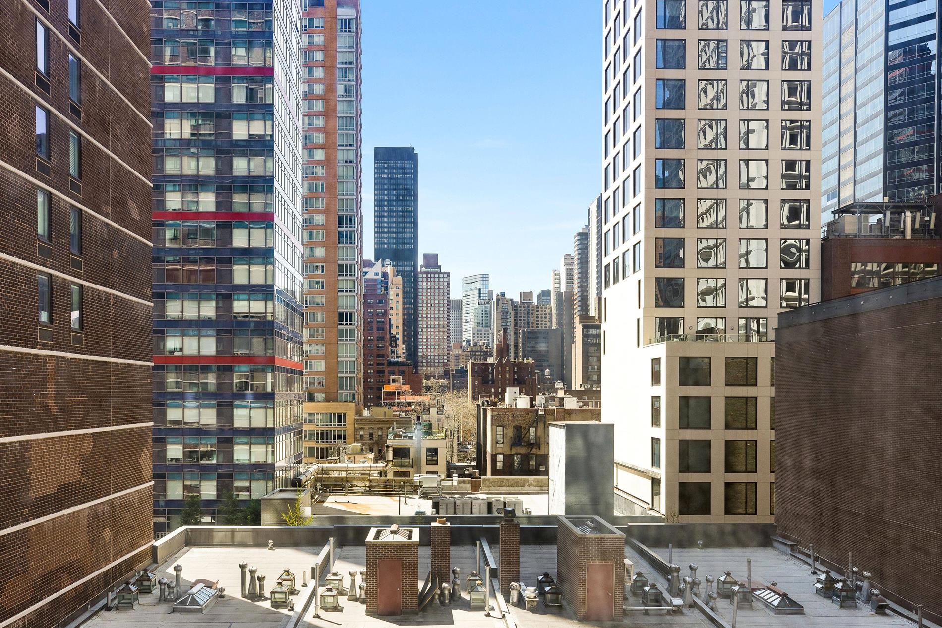 #4 photo, 240 E 55th Street, マンハッタン Turtle Bay , NY 10022