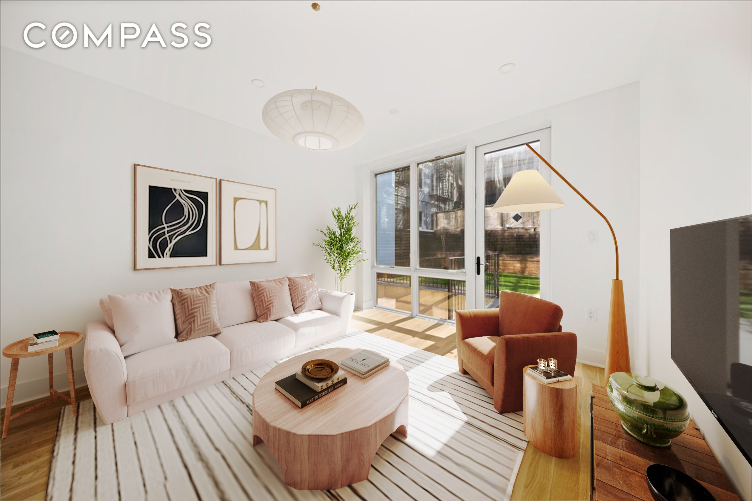 #1 photo, 40 Schaefer Street, ブルックリン区 Bushwick , NY 11207