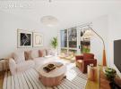 40 Schaefer Street #1B 布什维克 Bushwick, NY