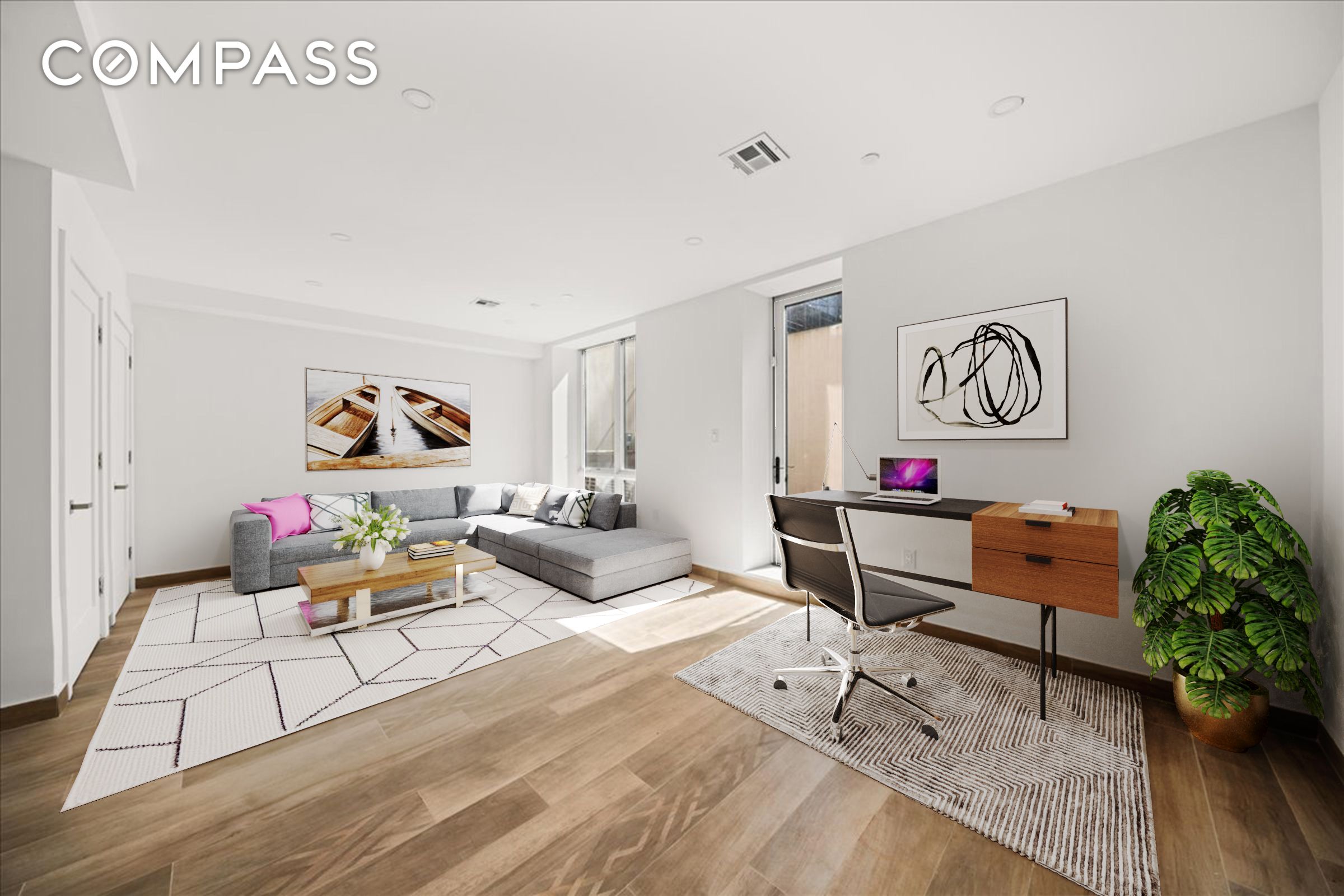 #6 photo, 40 Schaefer Street, ブルックリン区 Bushwick , NY 11207