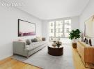 40 Schaefer Street #3B 房源照片 1