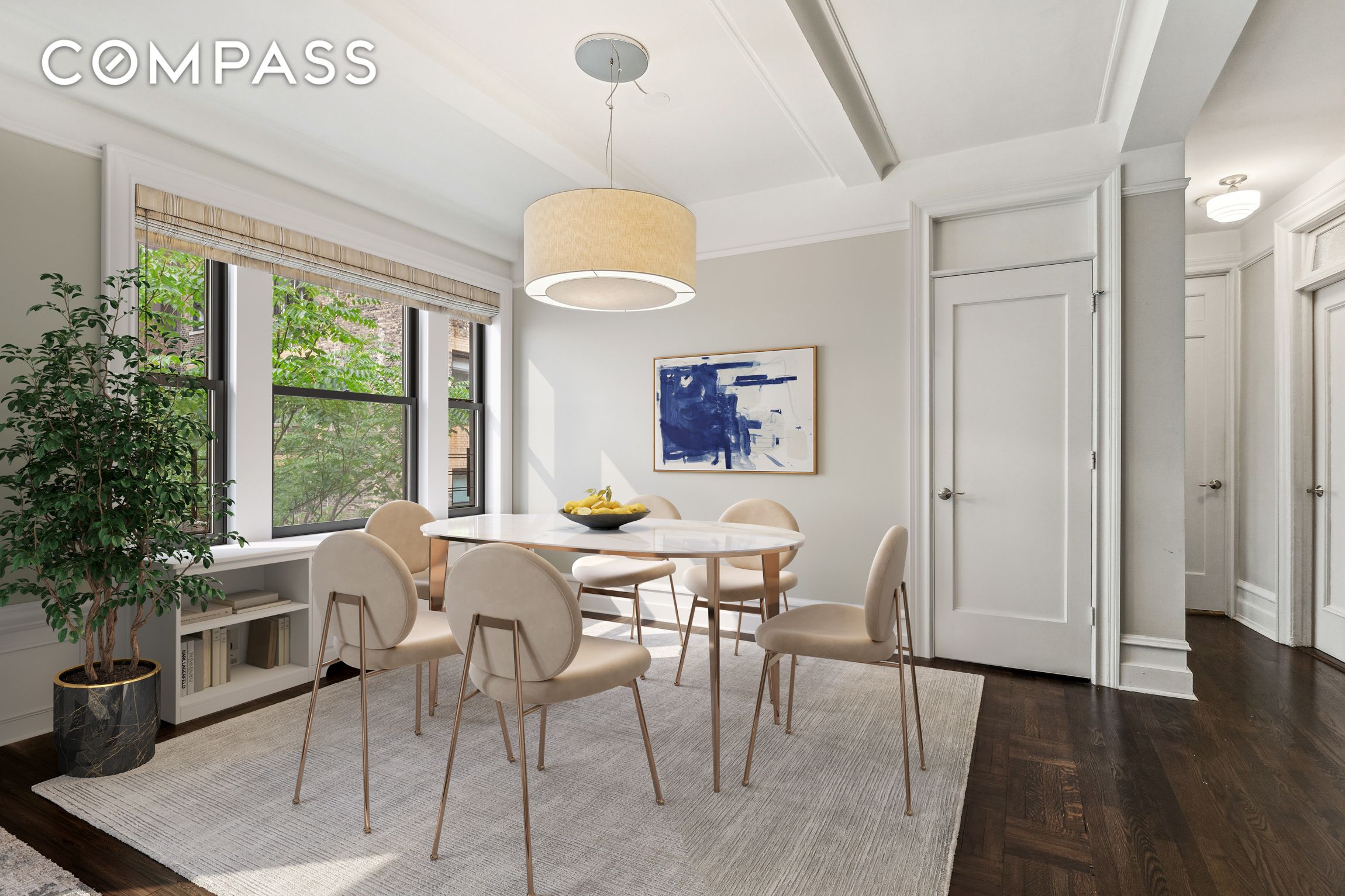 #3 photo, New York City, マンハッタン Upper West Side , NY 10024