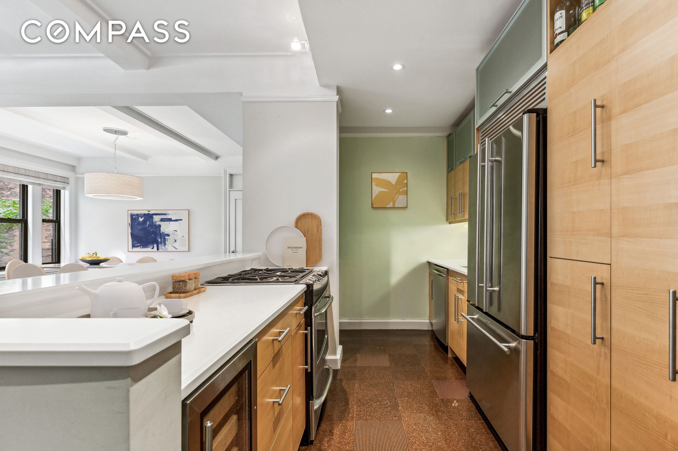 #4 photo, New York City, マンハッタン Upper West Side , NY 10024