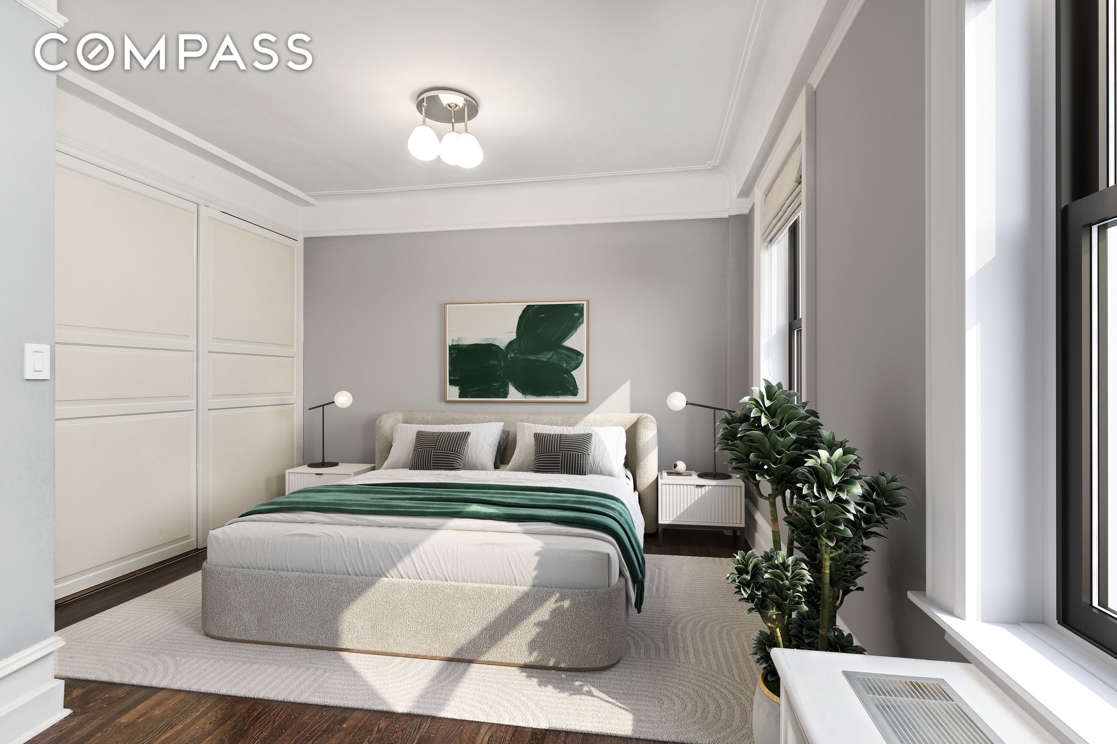 #5 photo, New York City, マンハッタン Upper West Side , NY 10024