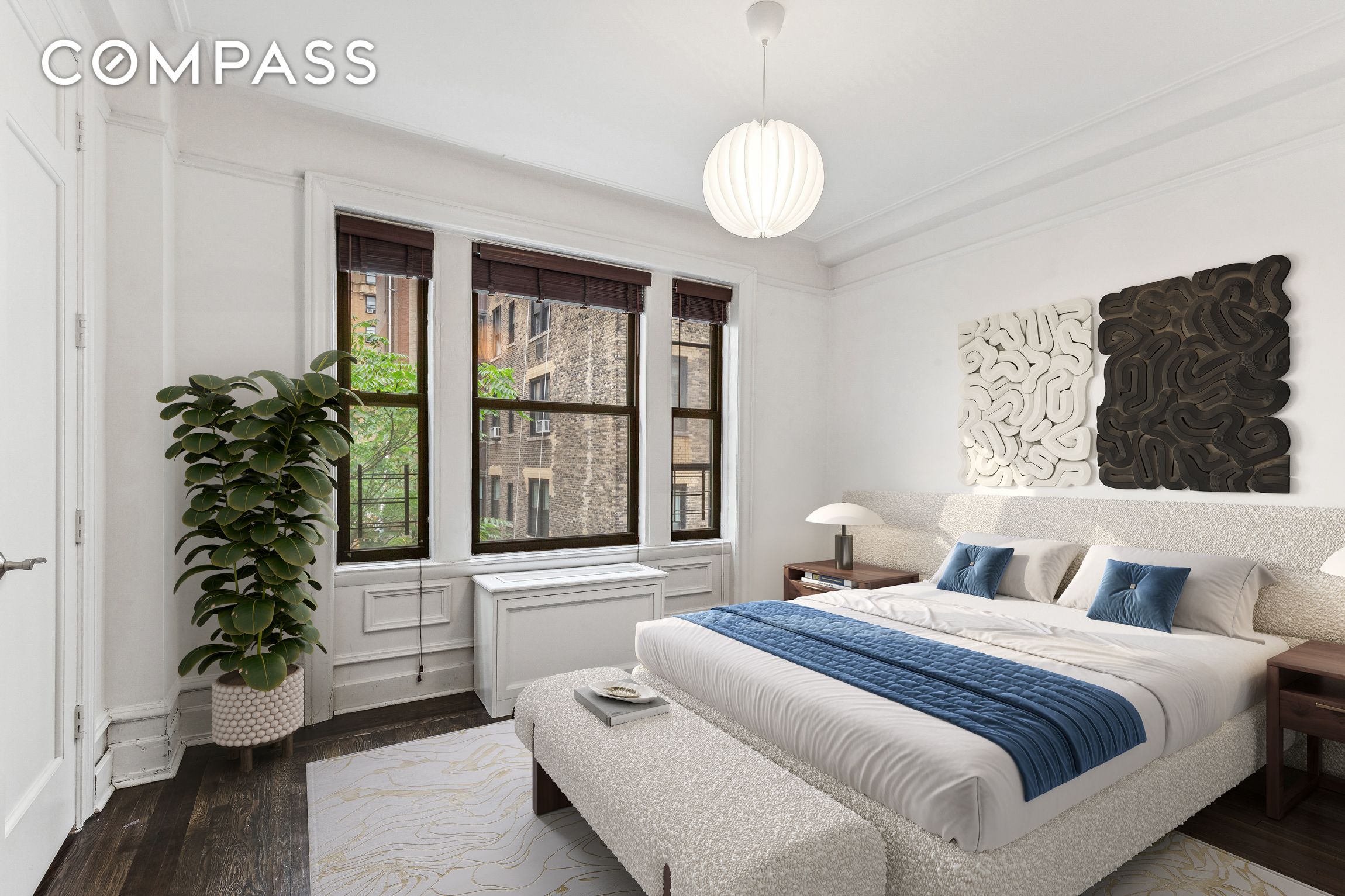 #7 photo, New York City, マンハッタン Upper West Side , NY 10024