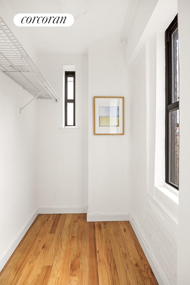 #12 photo, 140 WARREN Street, Cobble Hill , NY 11201