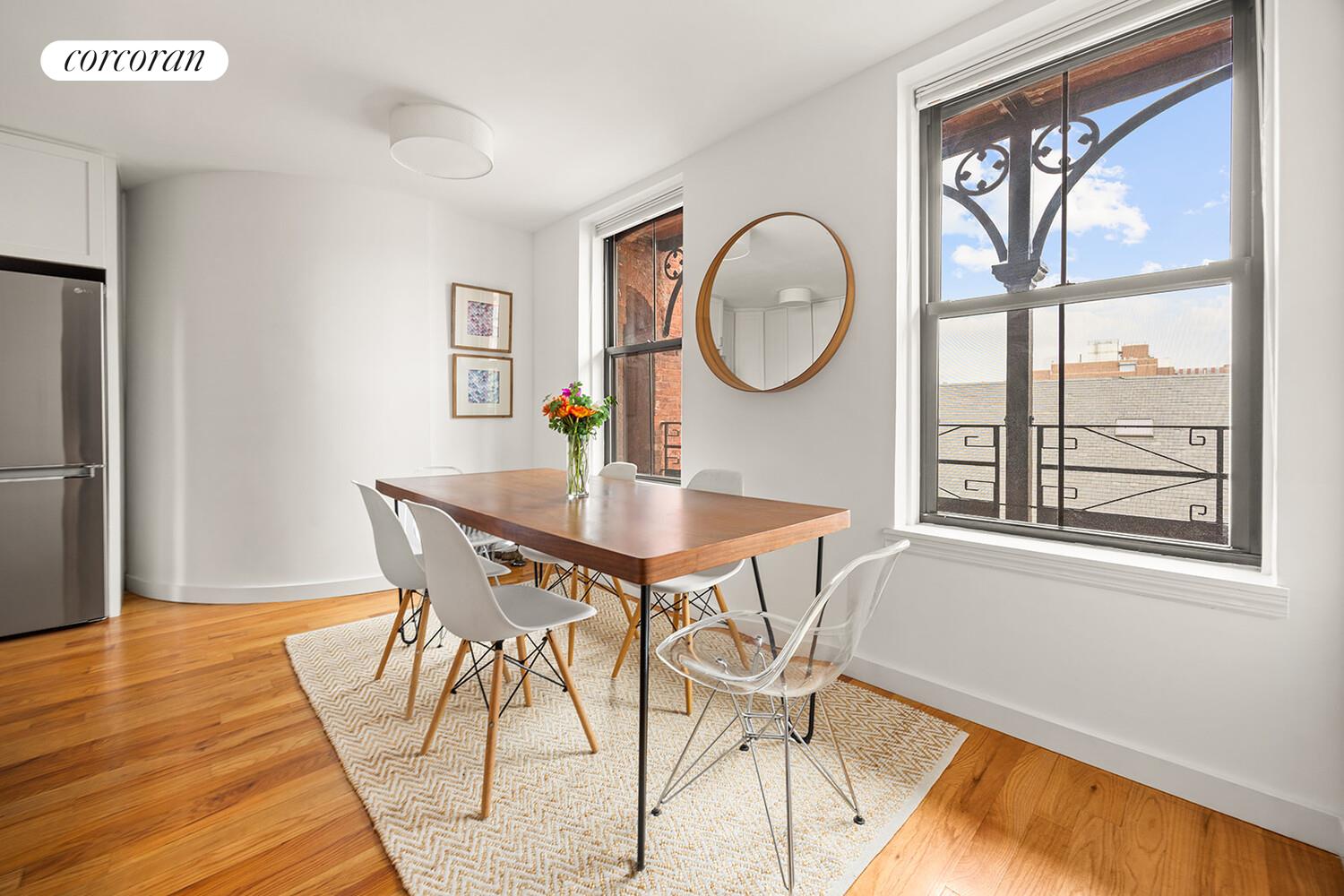 #6 photo, 140 WARREN Street, Cobble Hill , NY 11201