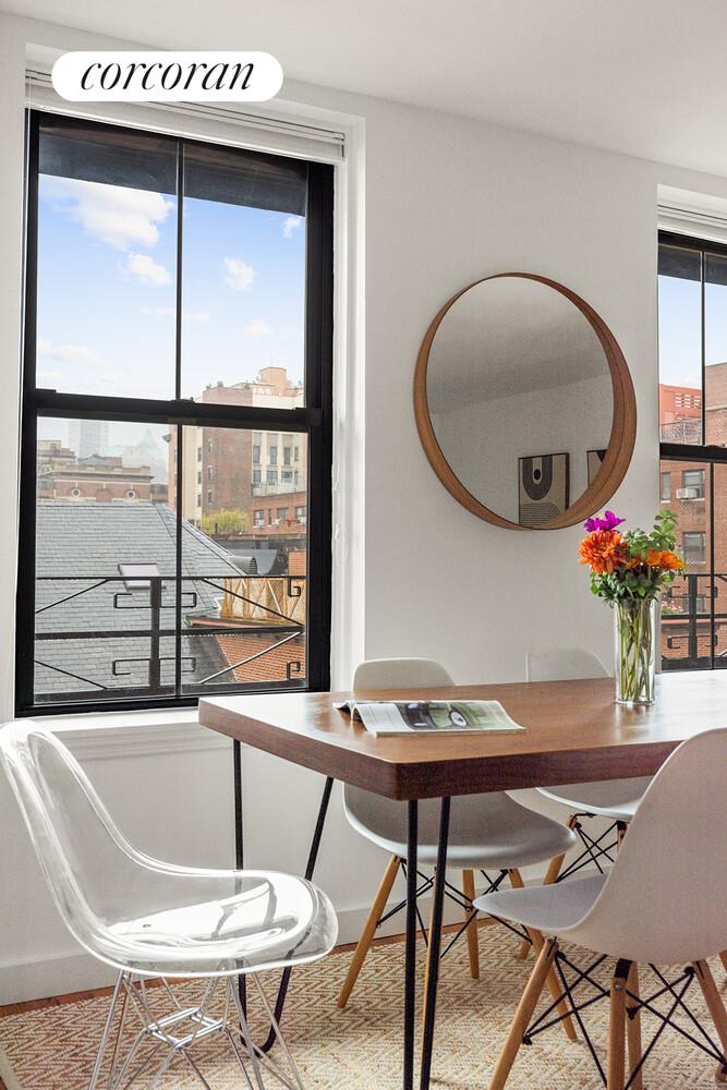 #7 photo, 140 WARREN Street, Cobble Hill , NY 11201