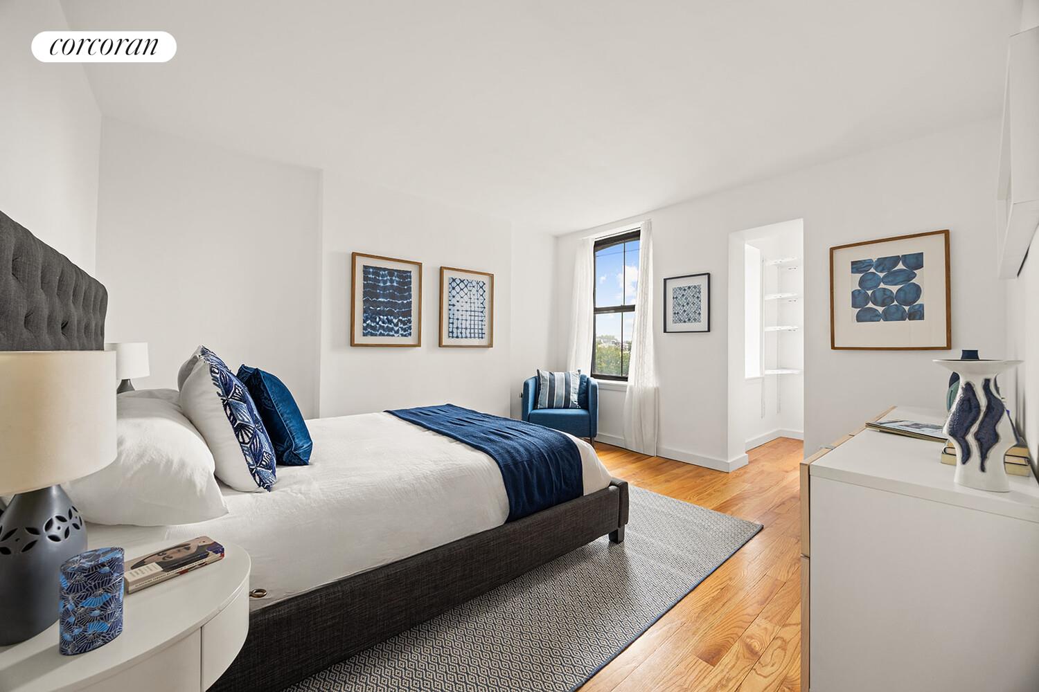 #8 photo, 140 WARREN Street, Cobble Hill , NY 11201