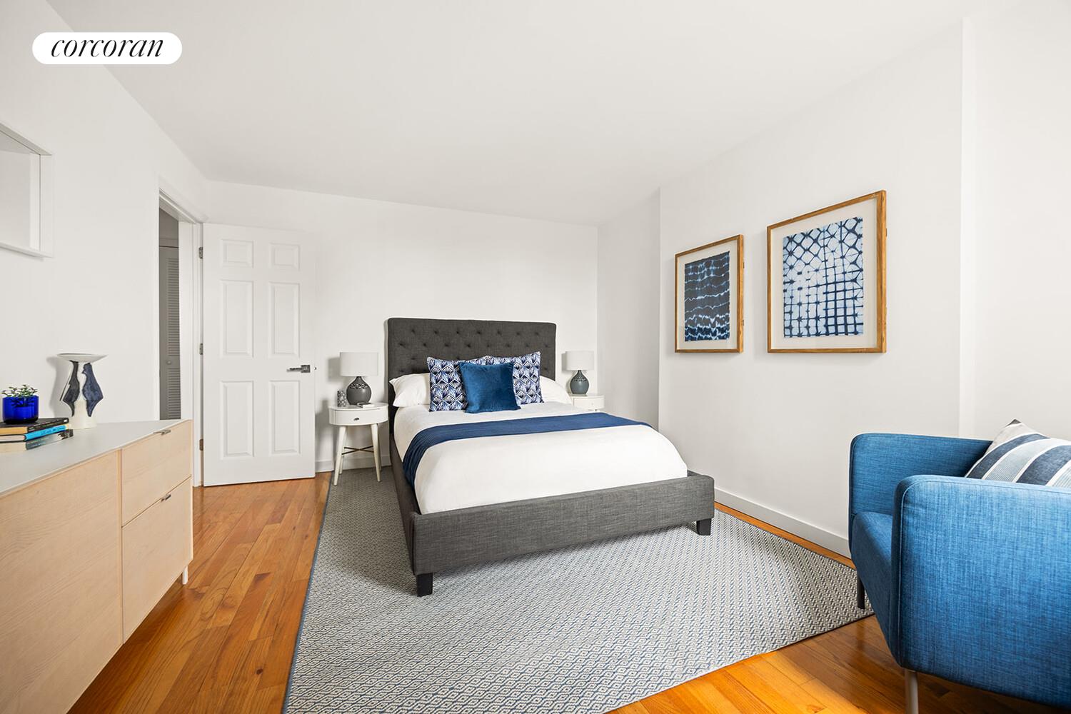 #9 photo, 140 WARREN Street, Cobble Hill , NY 11201