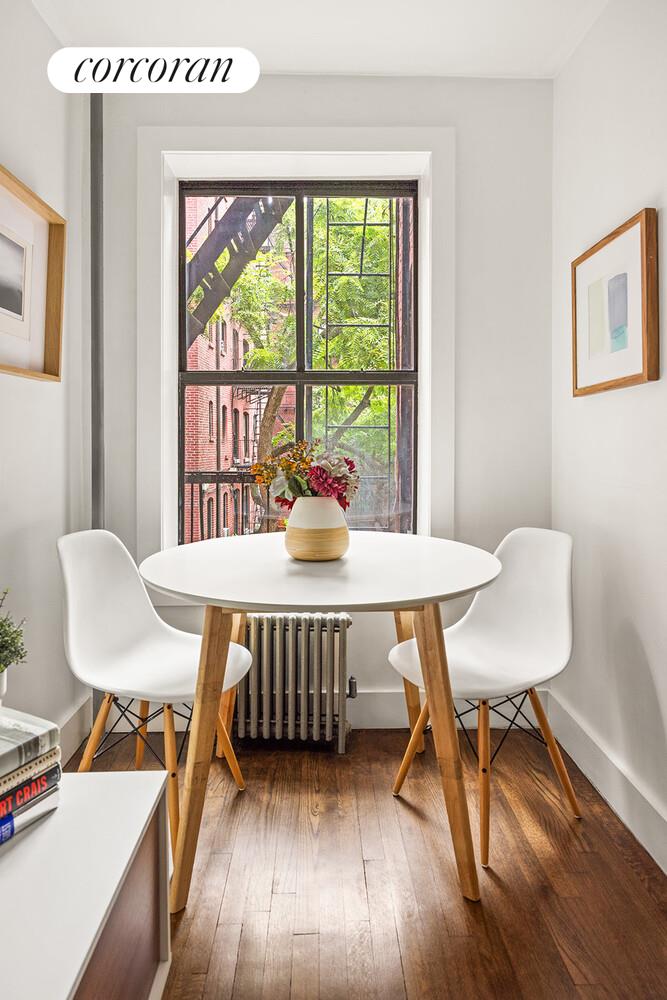 #4 photo, 443 HICKS Street, Cobble Hill , NY 11201