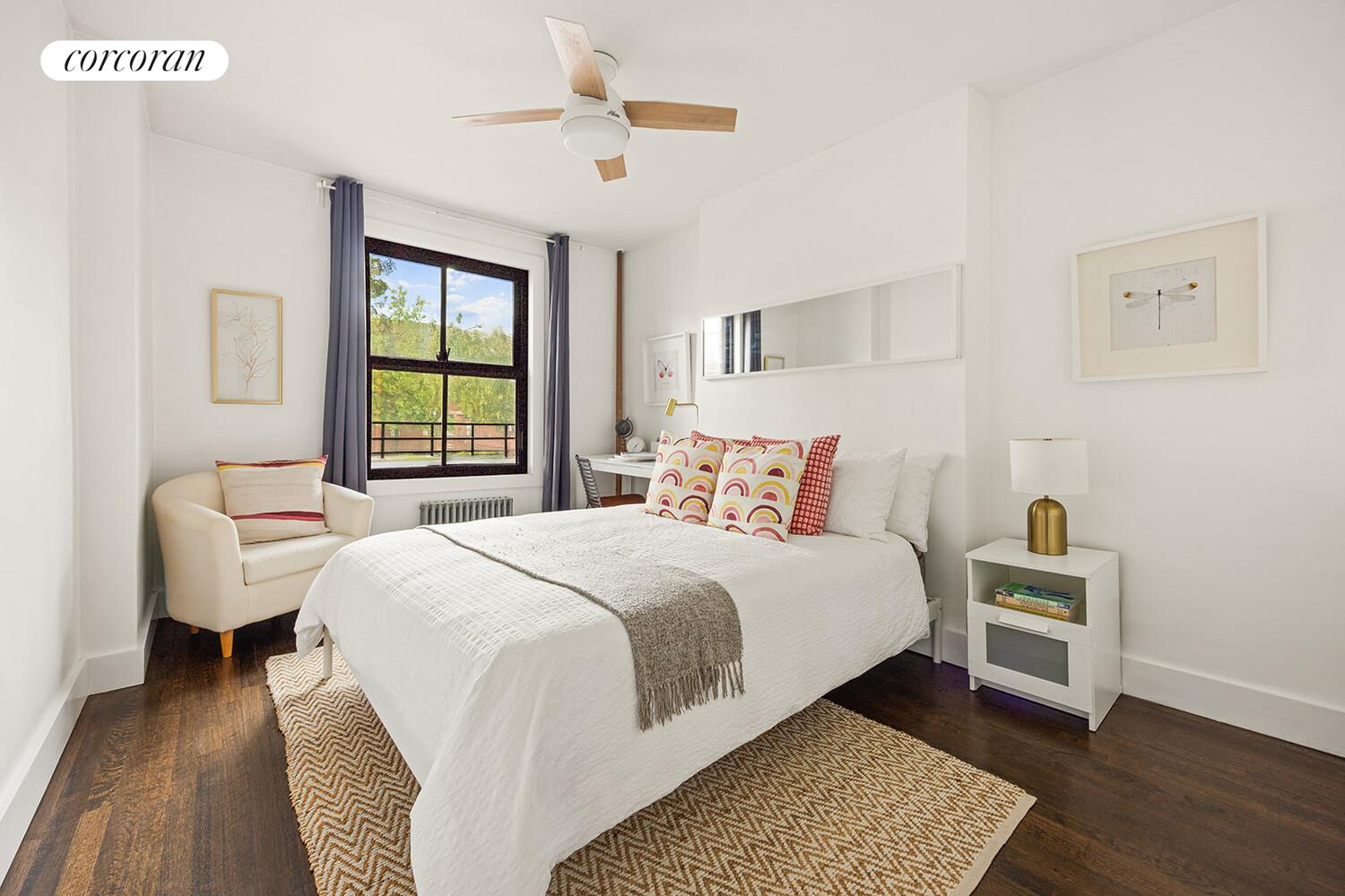 #7 photo, 443 HICKS Street, Cobble Hill , NY 11201