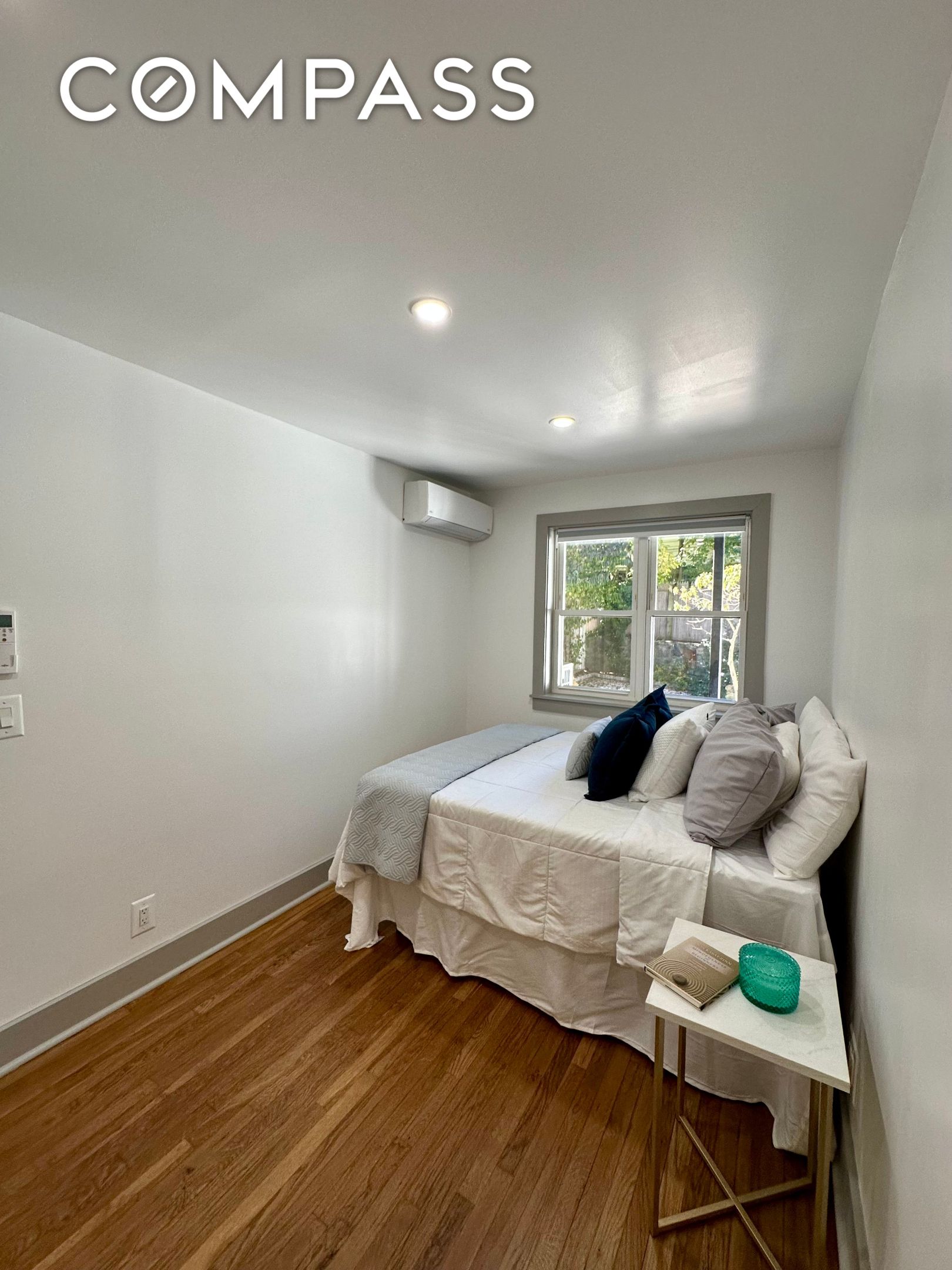 #12 photo, Bronx, North Riverdale , NY 10471