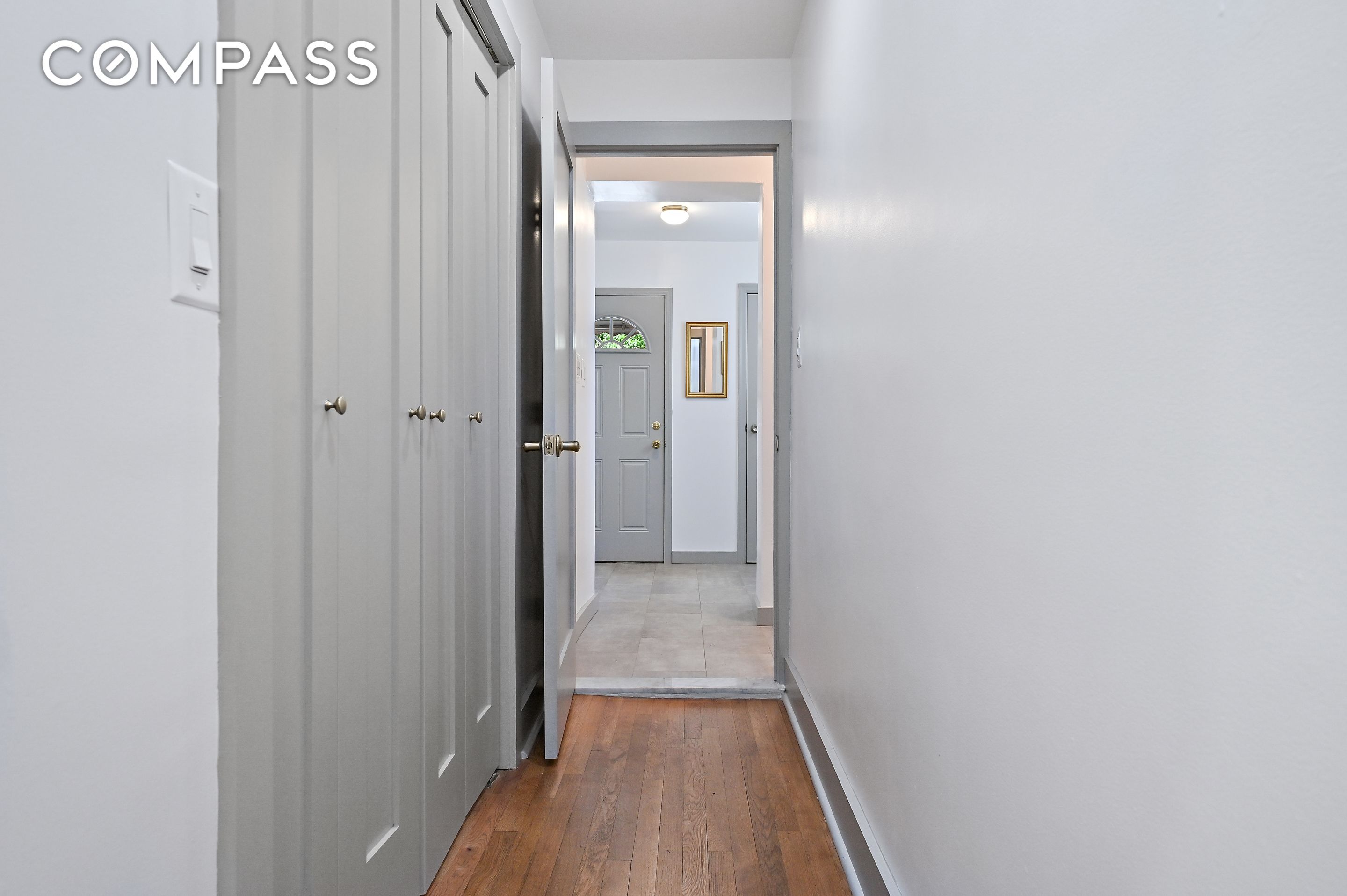 #19 photo, Bronx, North Riverdale , NY 10471