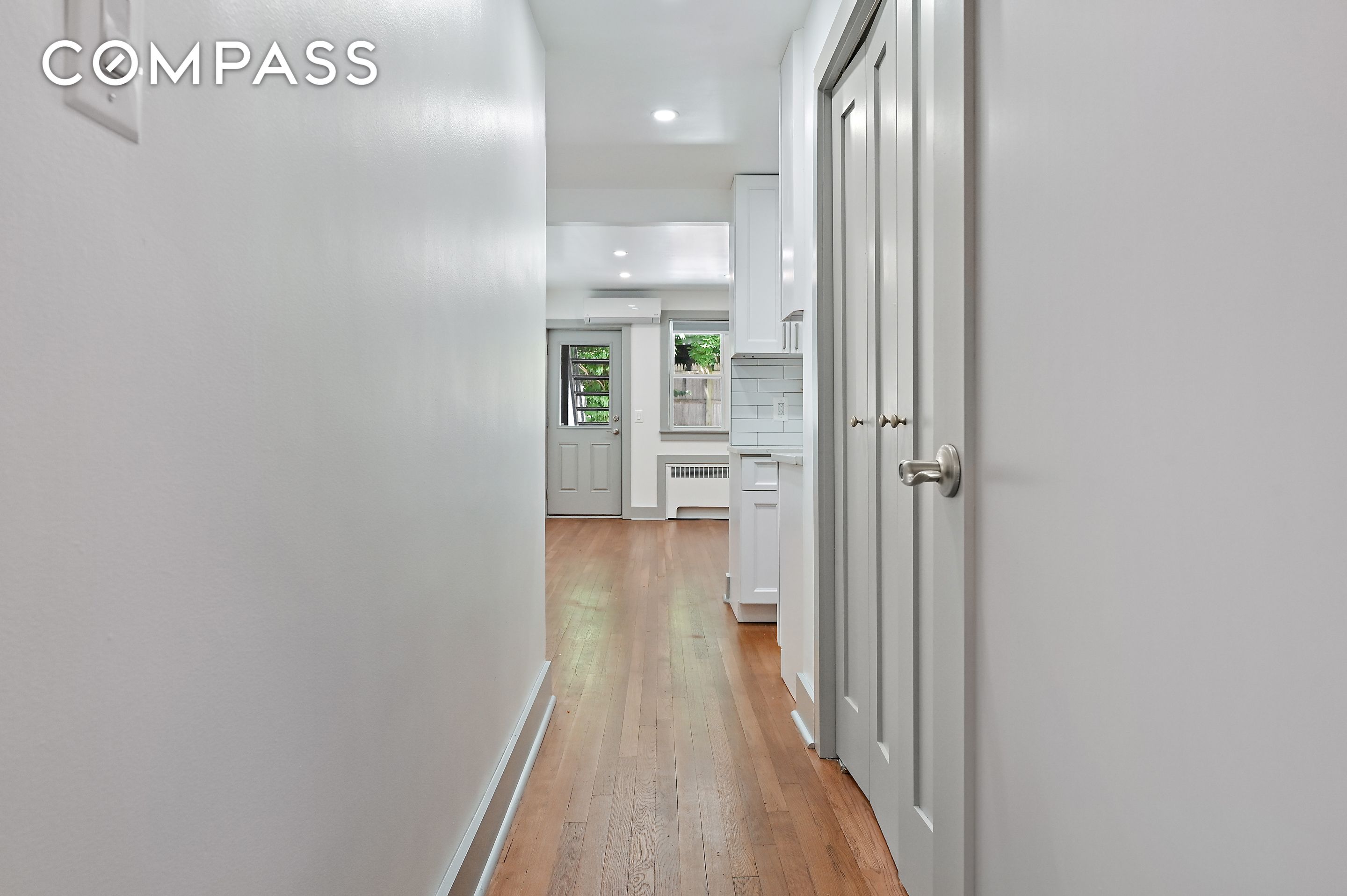 #20 photo, Bronx, North Riverdale , NY 10471