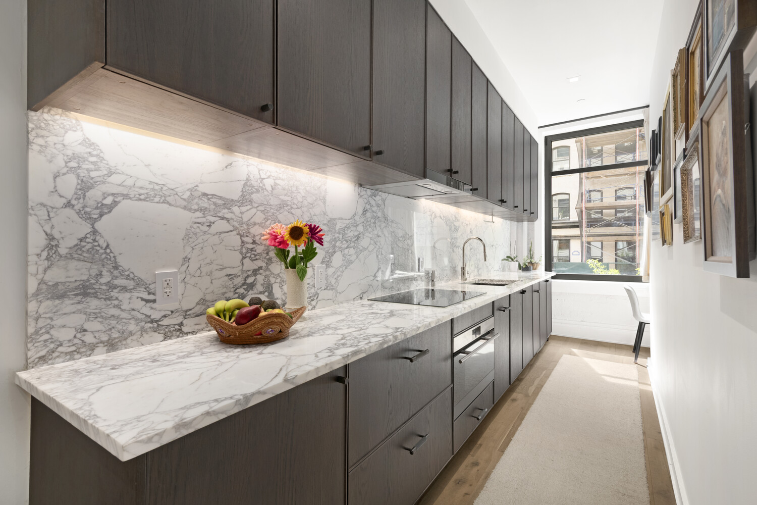 #4 photo, 181 HUDSON Street, マンハッタン Tribeca , NY 10013