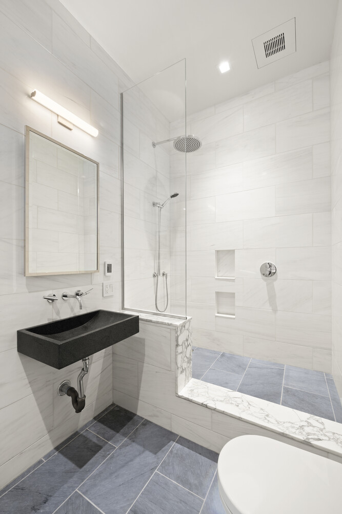 #7 photo, 181 HUDSON Street, マンハッタン Tribeca , NY 10013