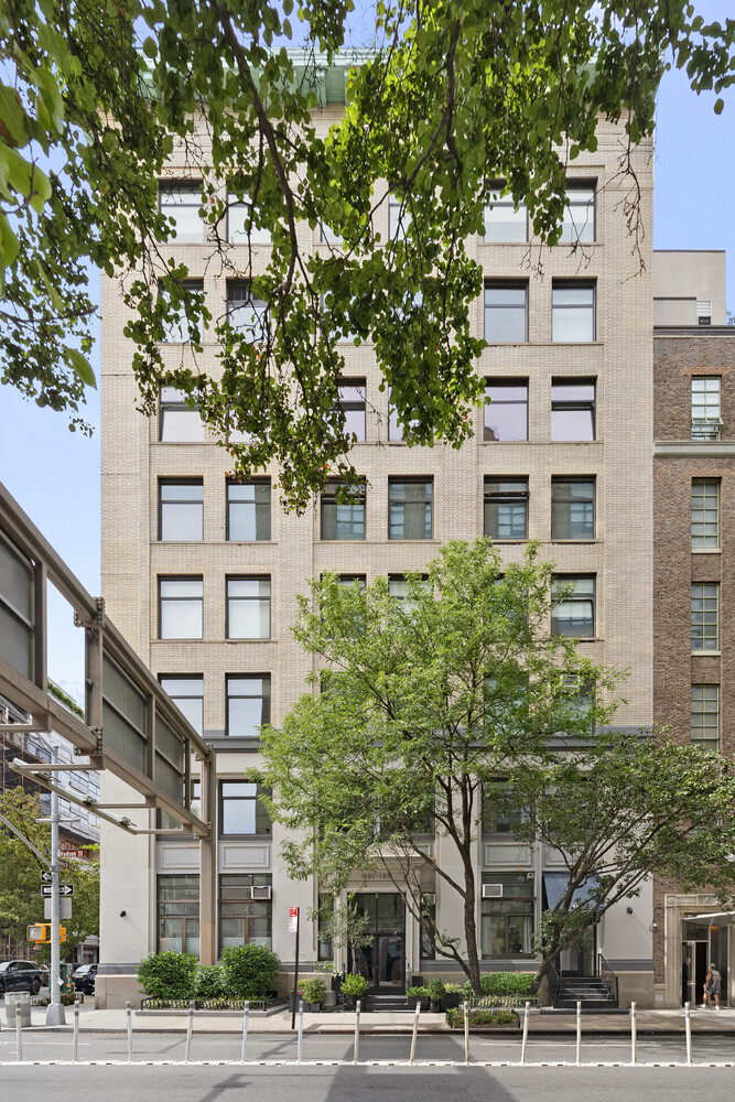 #9 photo, 181 HUDSON Street, マンハッタン Tribeca , NY 10013