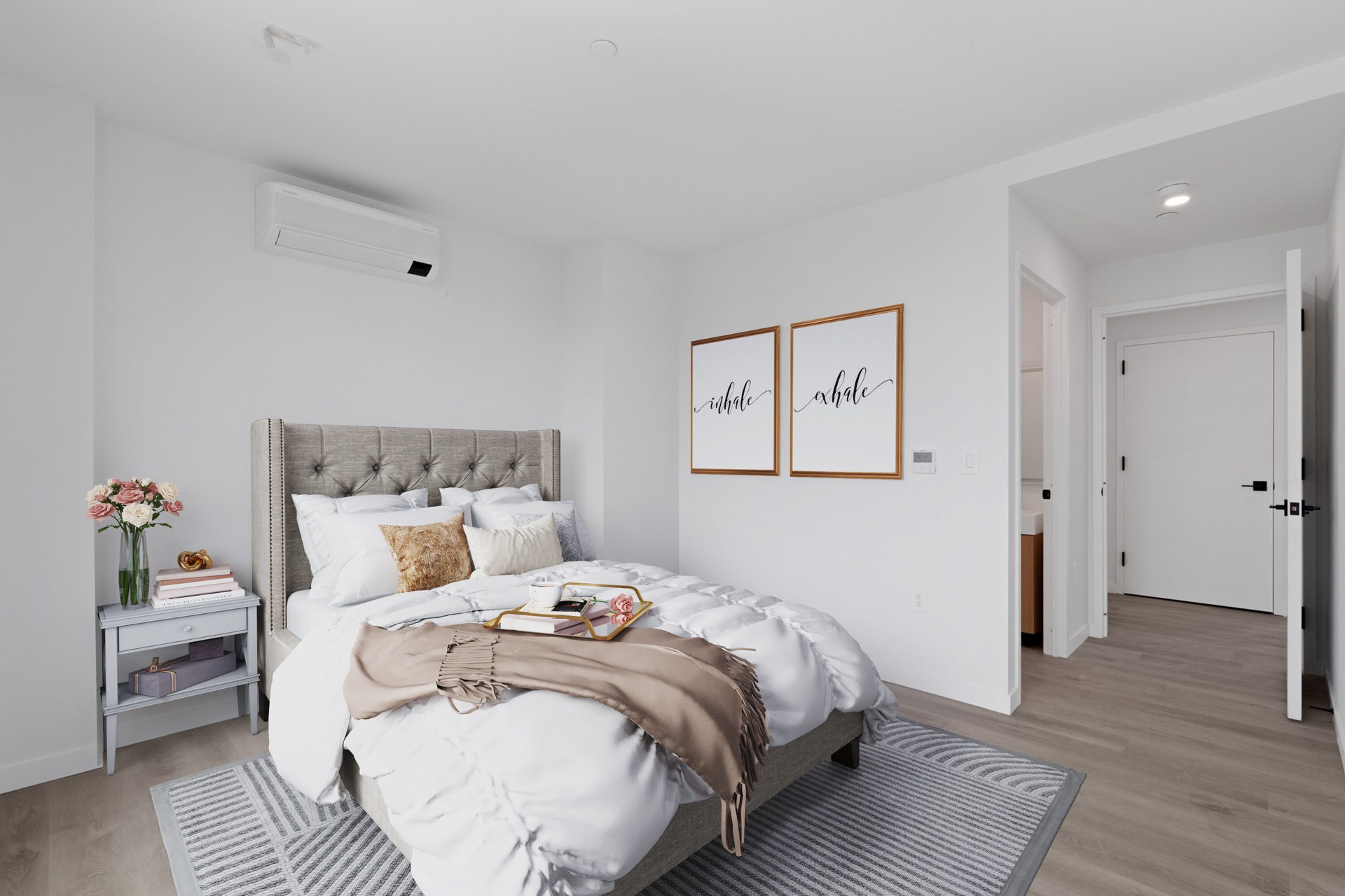 #4 photo, Astoria, クイーンズ区 Astoria , NY 11102