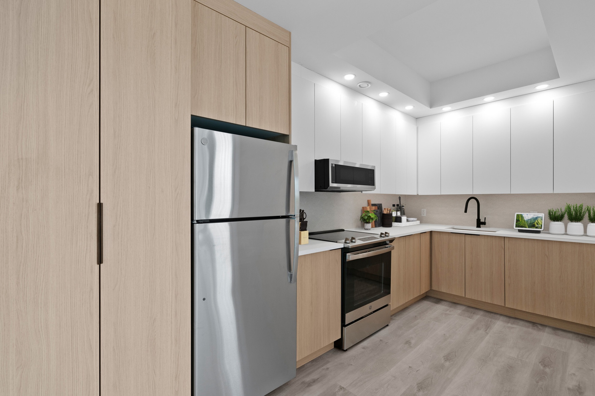 #6 photo, Astoria, クイーンズ区 Astoria , NY 11102