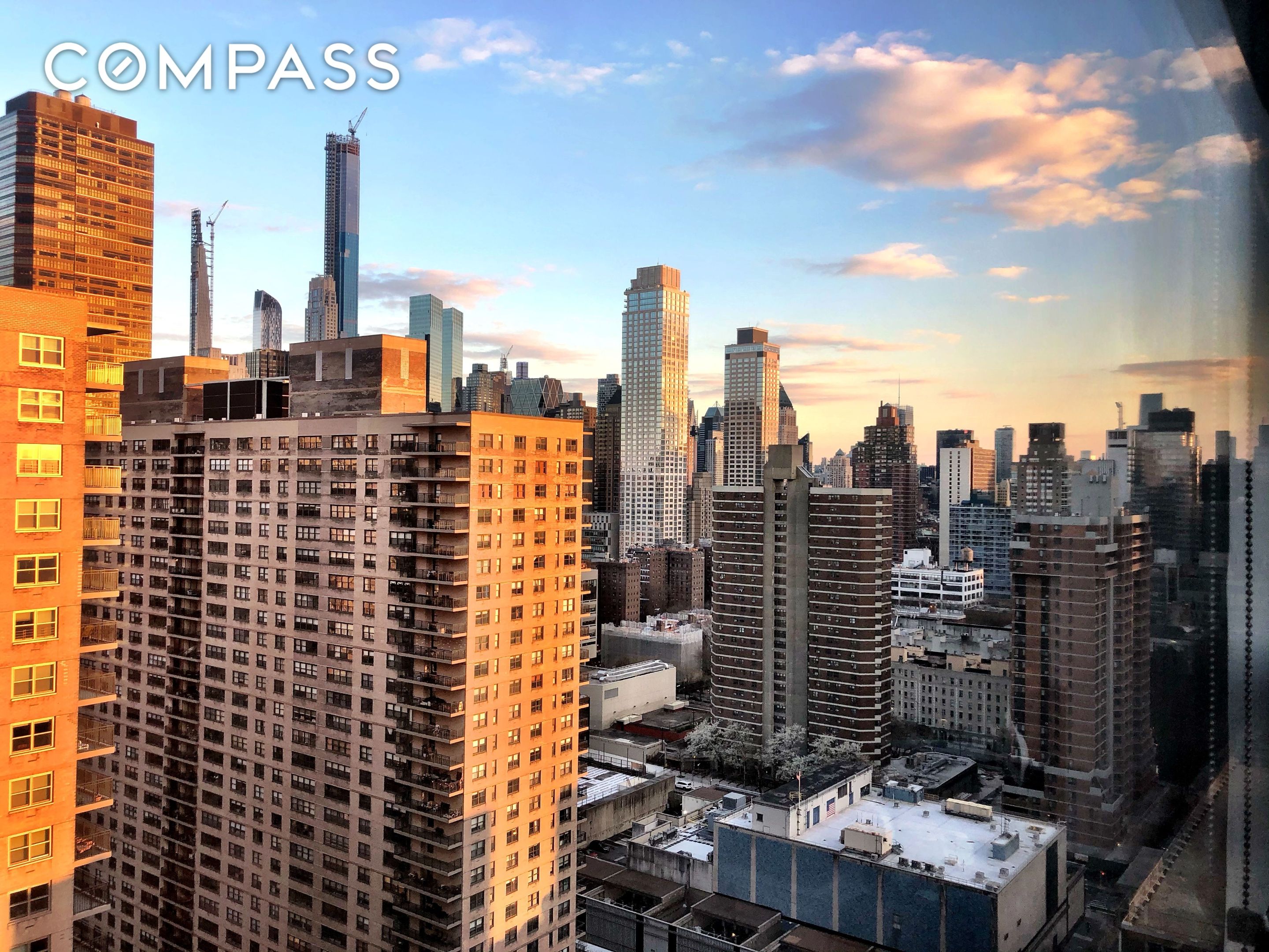 #10 photo, 165 W End Avenue, Upper West Side , NY 10023