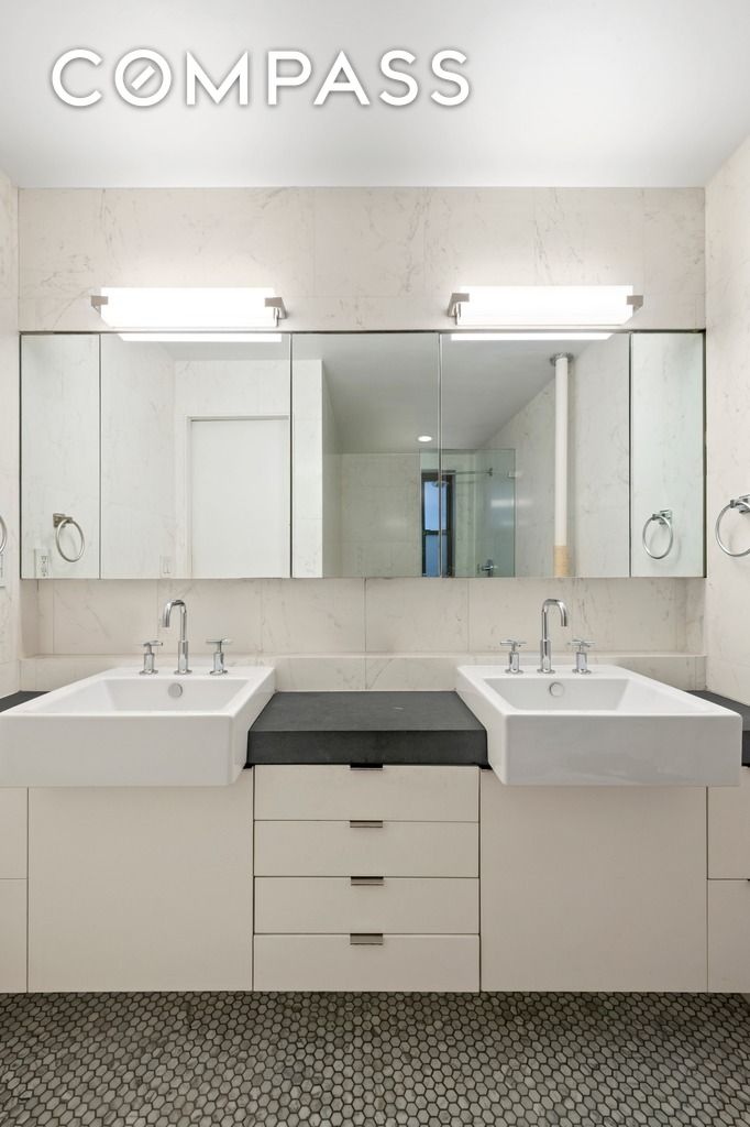 #12 photo, 290 6th Avenue, マンハッタン Greenwich Village , NY 10014