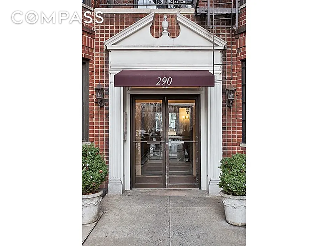 #14 photo, 290 6th Avenue, マンハッタン Greenwich Village , NY 10014