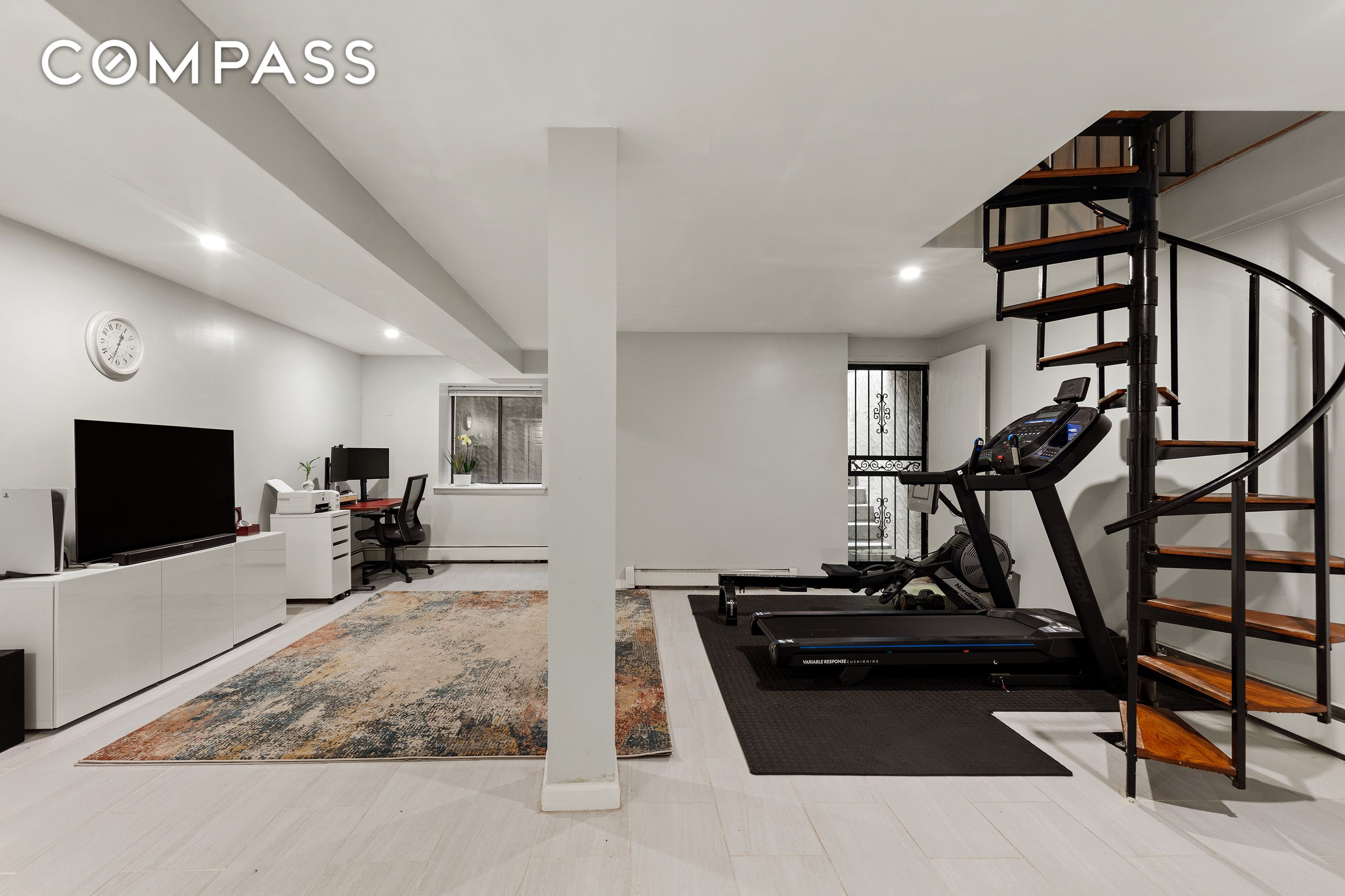 #3 photo, 105-09 Otis Avenue, クイーンズ区 South Corona , NY 11368