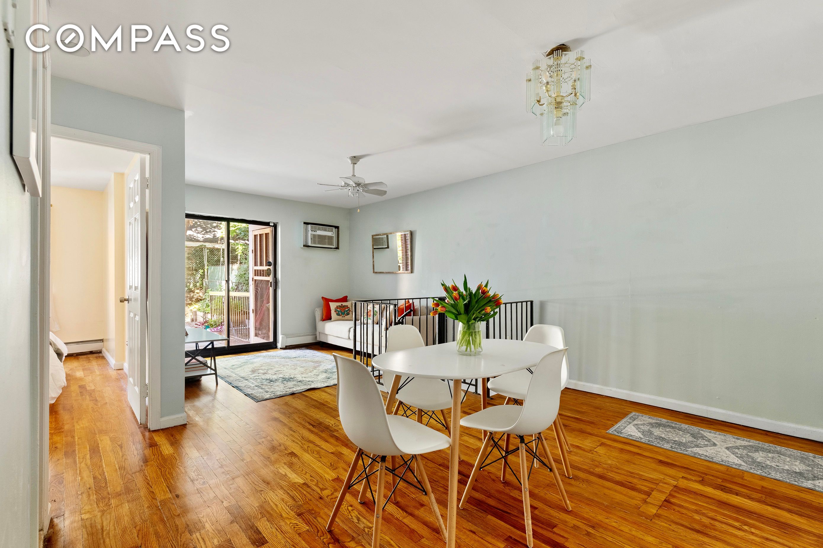 #5 photo, 105-09 Otis Avenue, クイーンズ区 South Corona , NY 11368