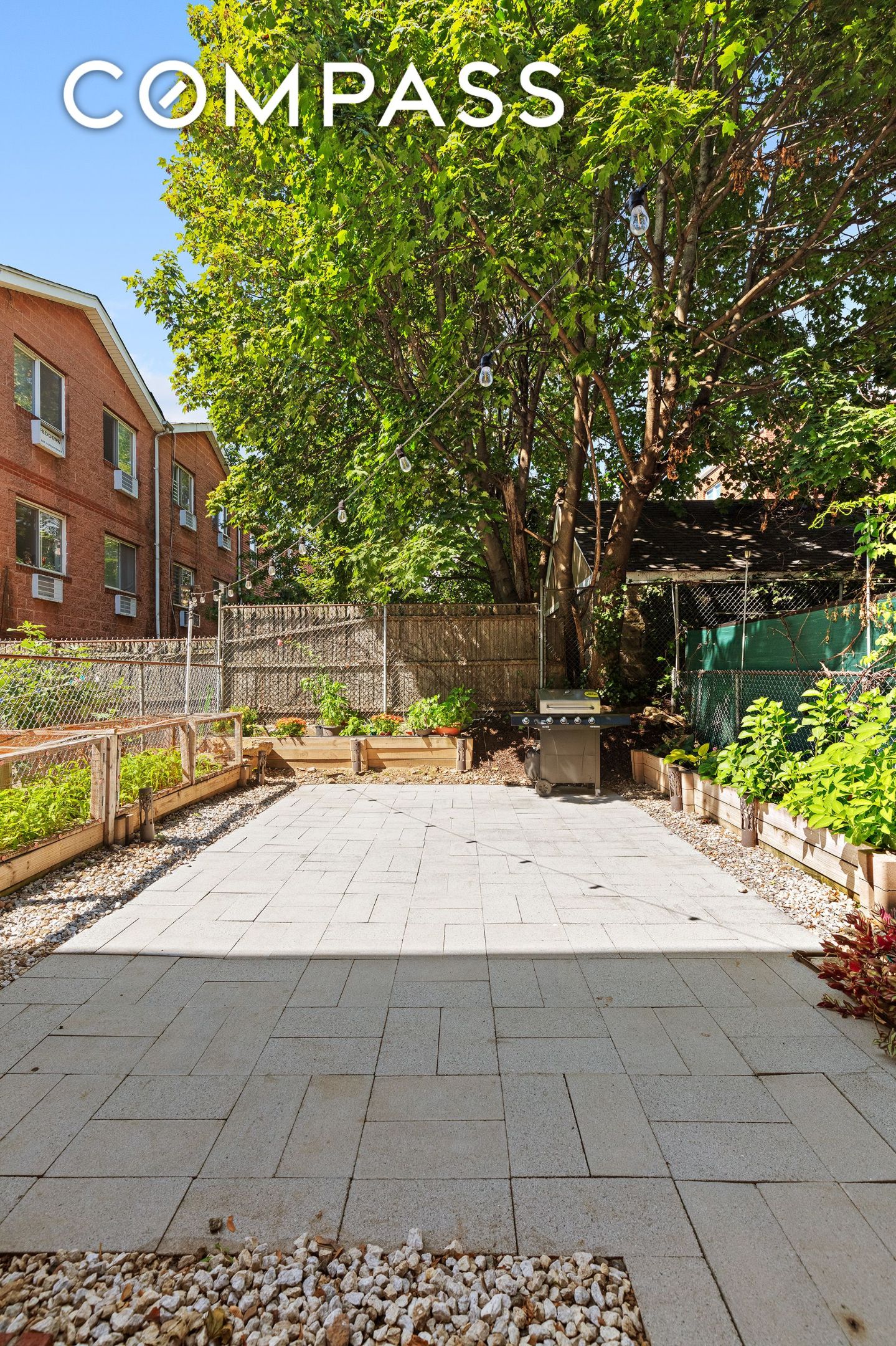 #7 photo, 105-09 Otis Avenue, クイーンズ区 South Corona , NY 11368