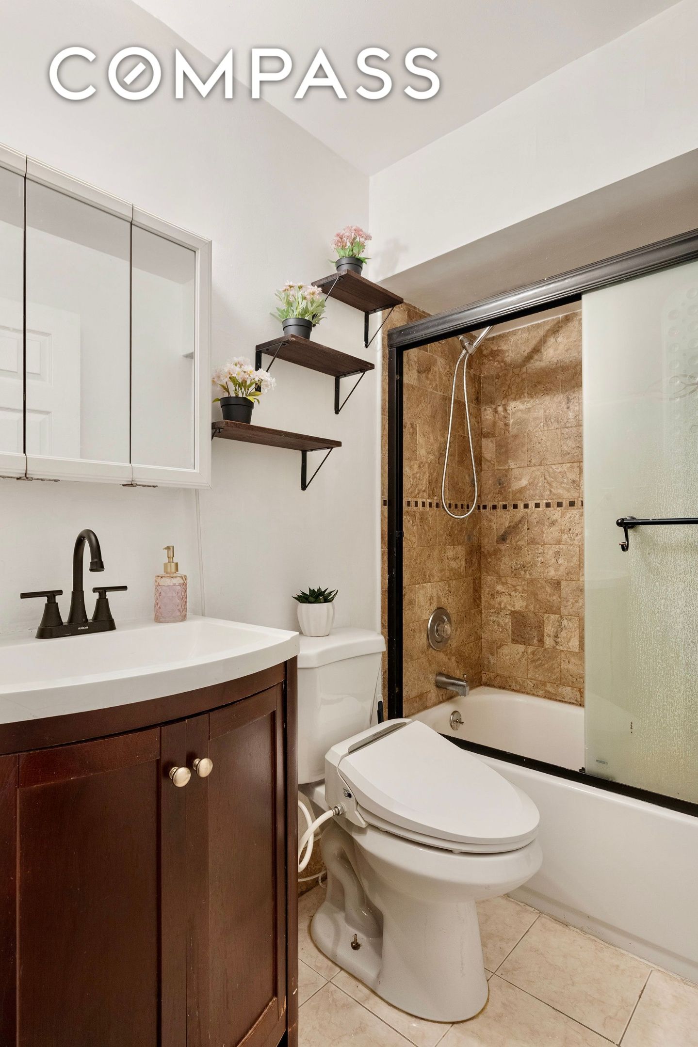 #9 photo, 105-09 Otis Avenue, クイーンズ区 South Corona , NY 11368