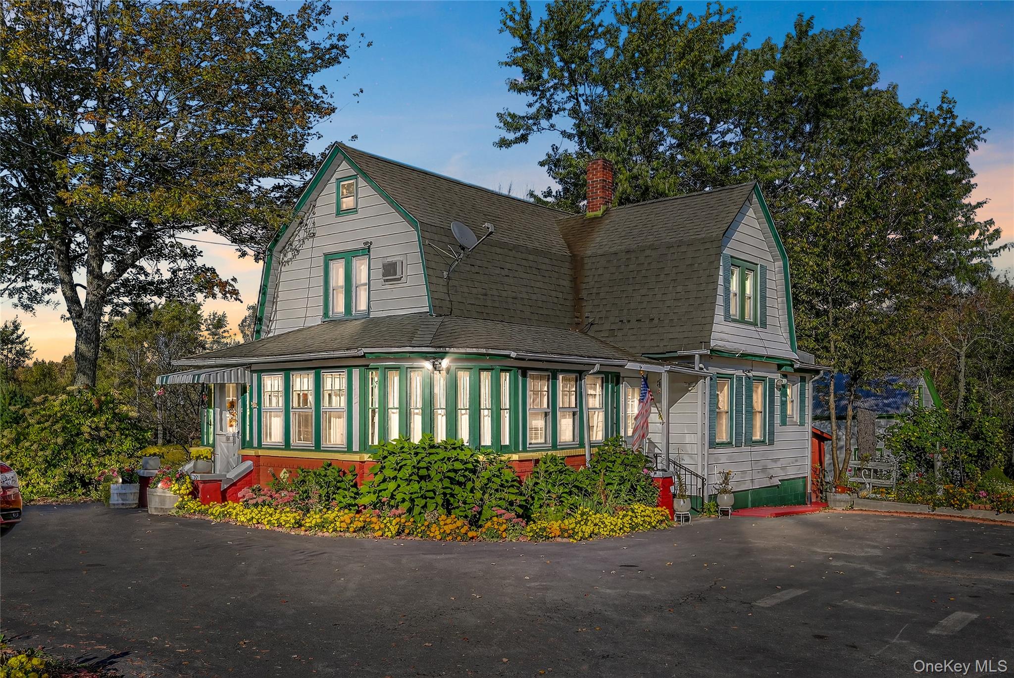 #1 photo, 194 Old Liberty Road, Monticello , NY 12701