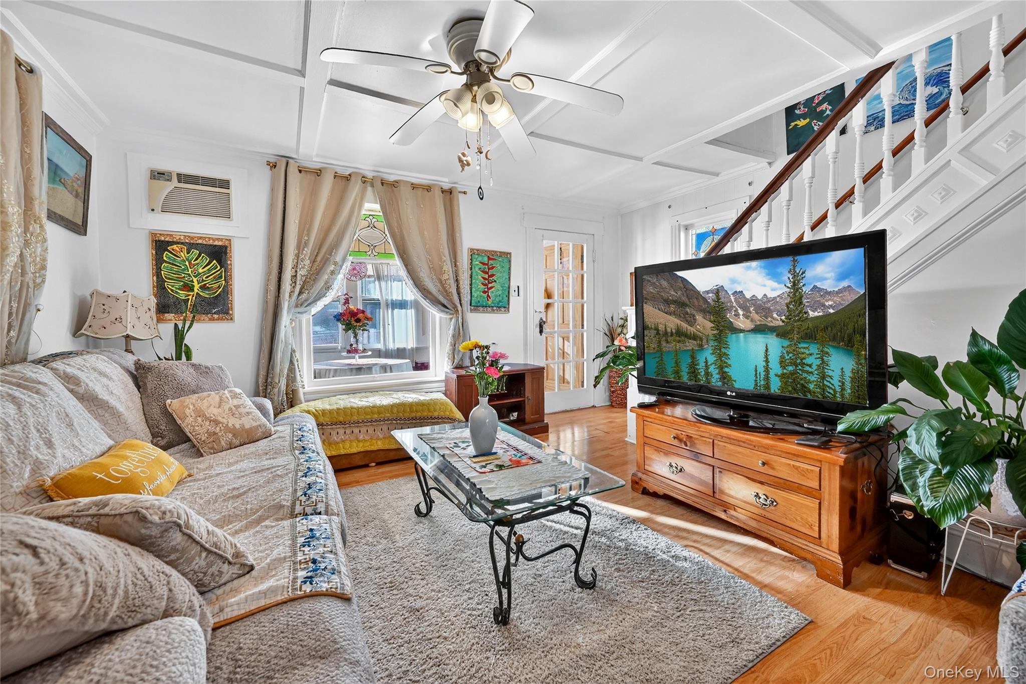 #10 photo, 194 Old Liberty Road, Monticello , NY 12701