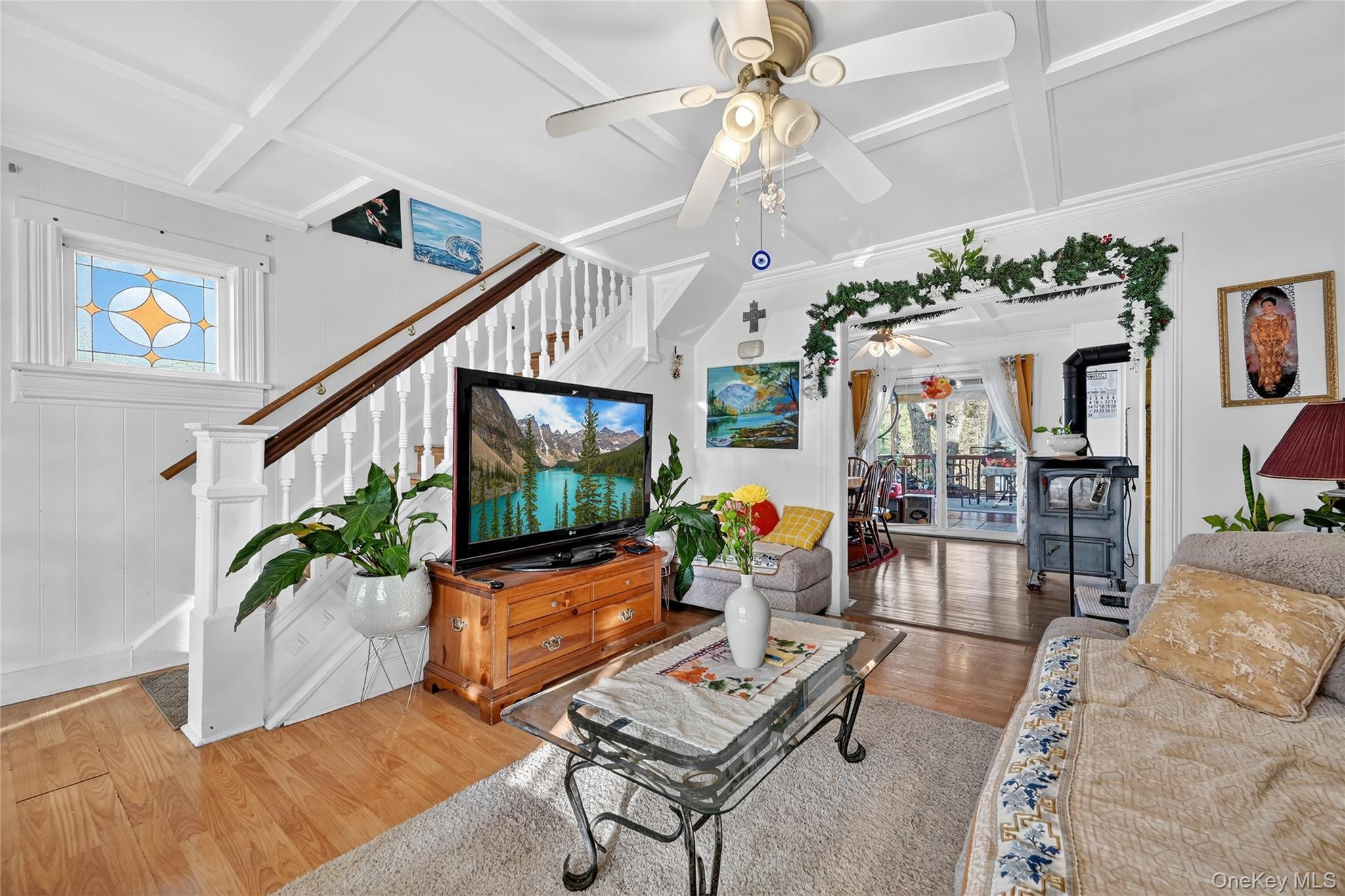 #11 photo, 194 Old Liberty Road, Monticello , NY 12701