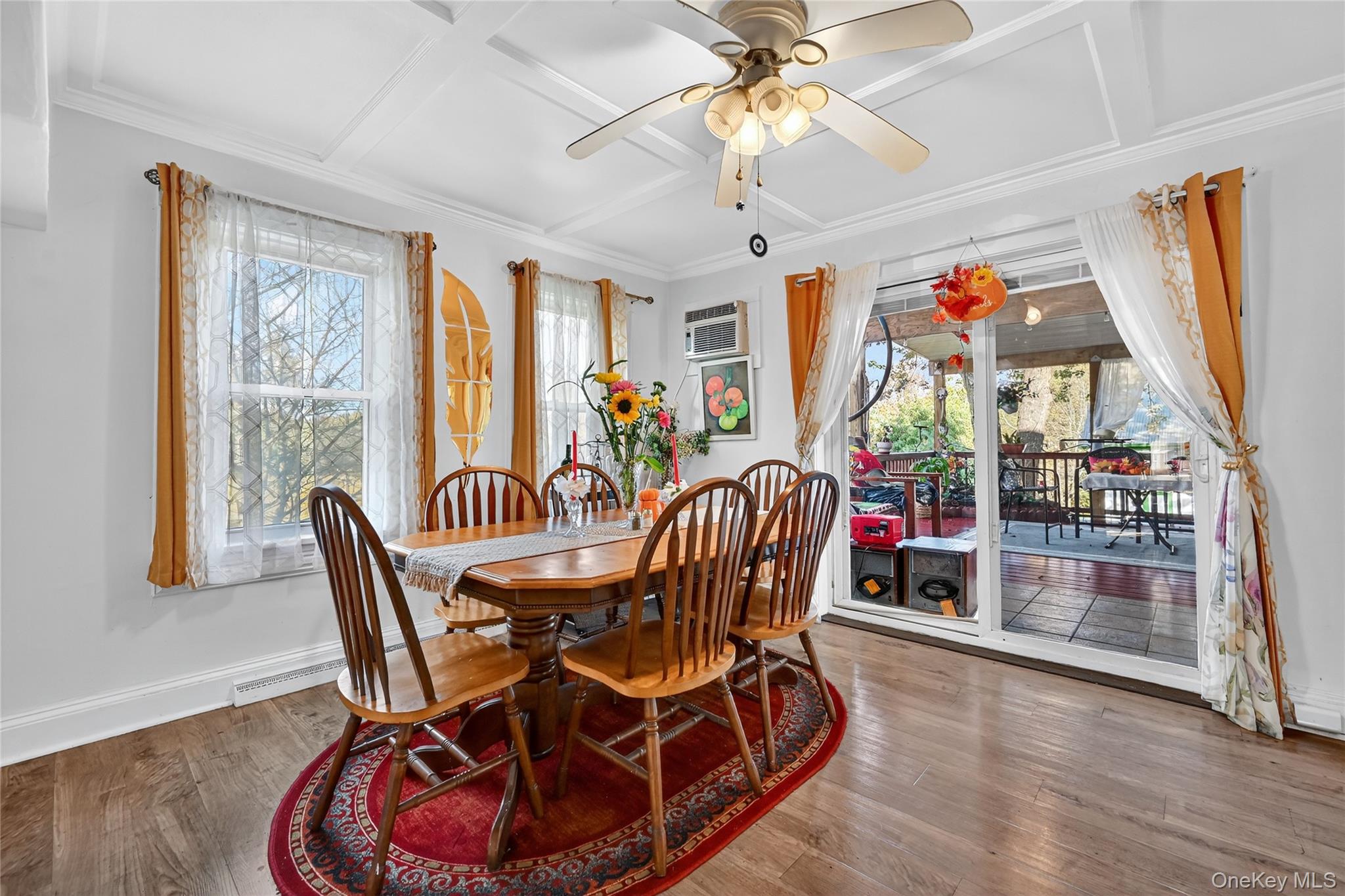 #12 photo, 194 Old Liberty Road, Monticello , NY 12701