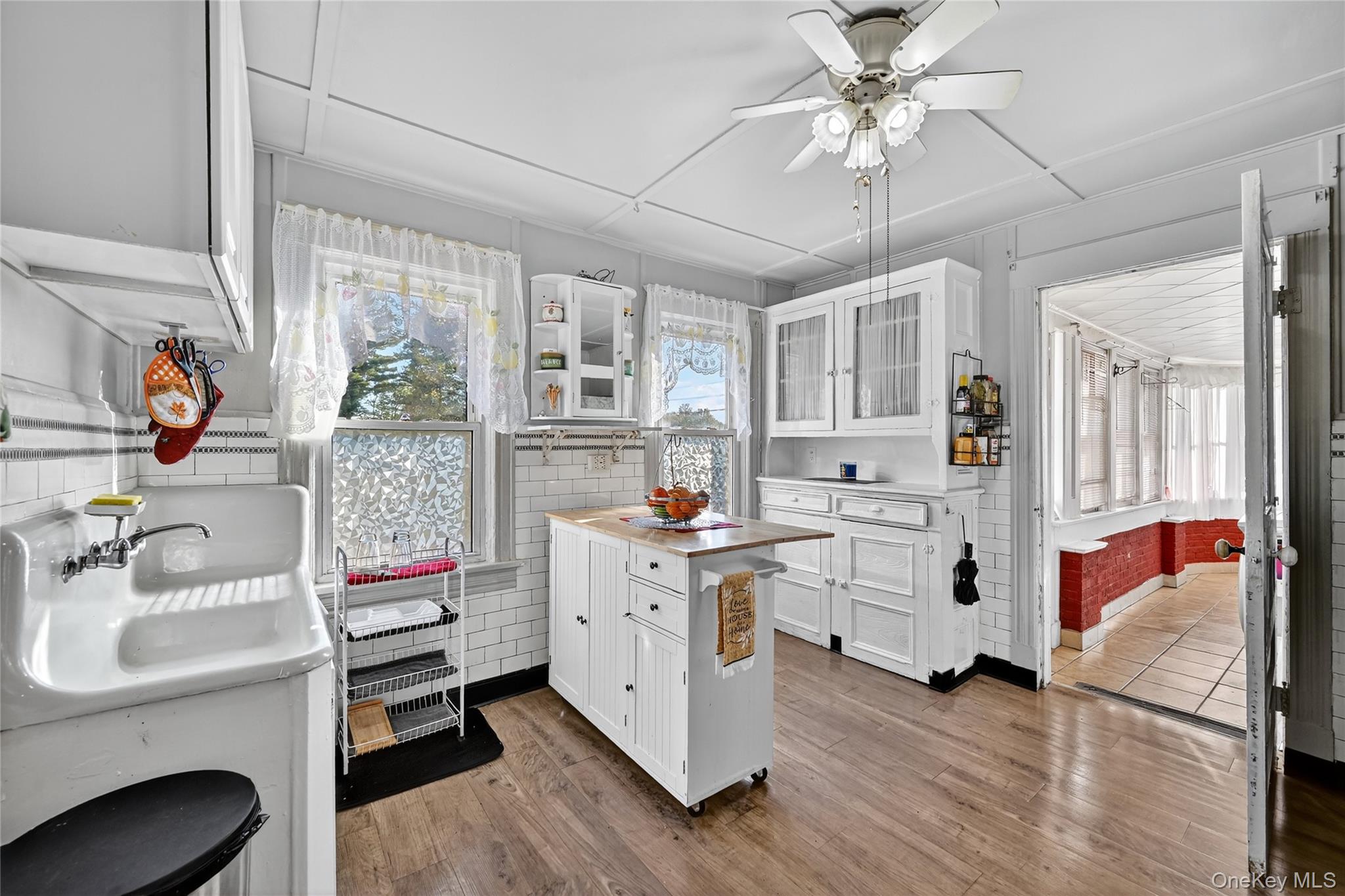 #14 photo, 194 Old Liberty Road, Monticello , NY 12701