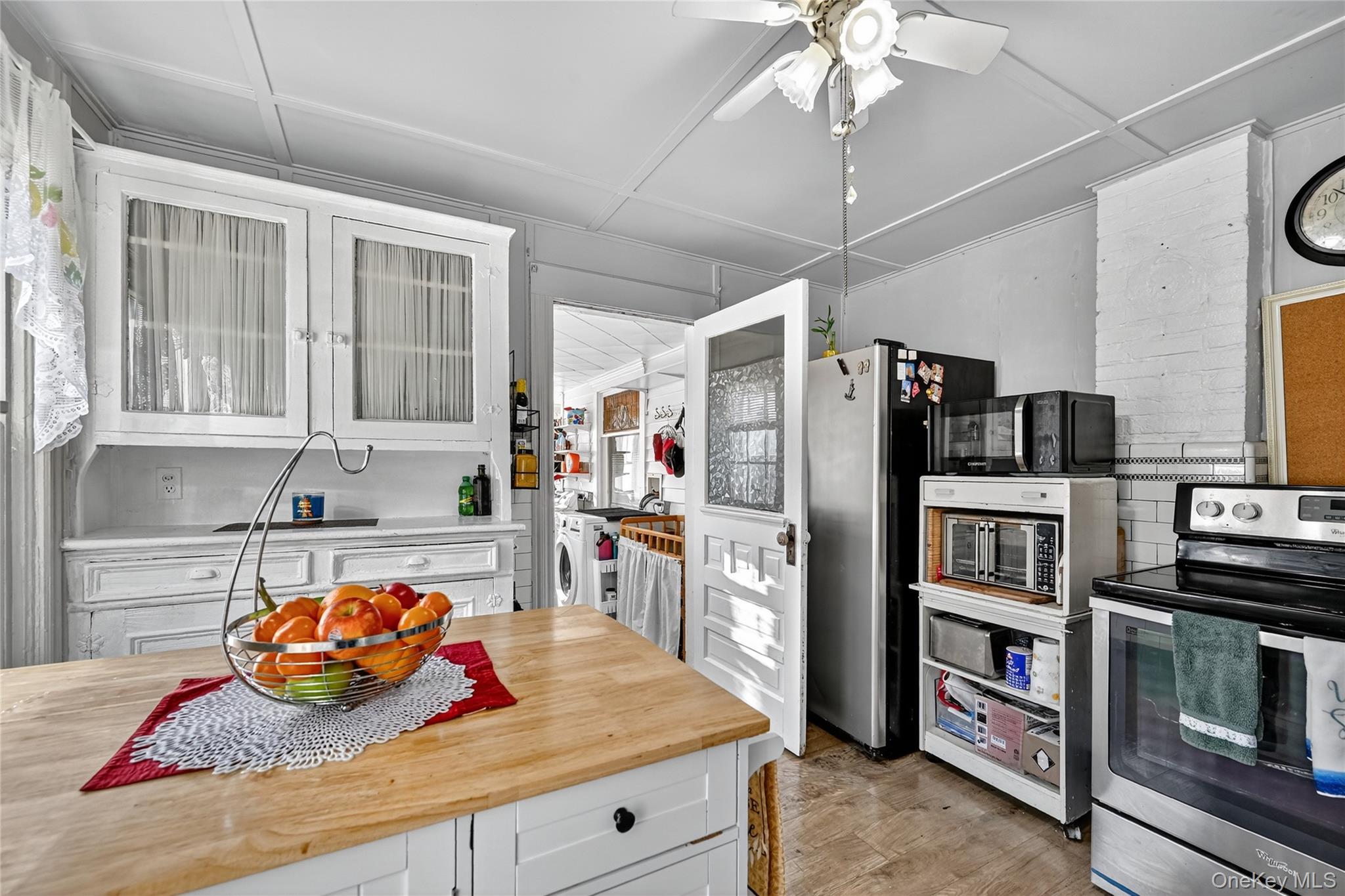 #15 photo, 194 Old Liberty Road, Monticello , NY 12701