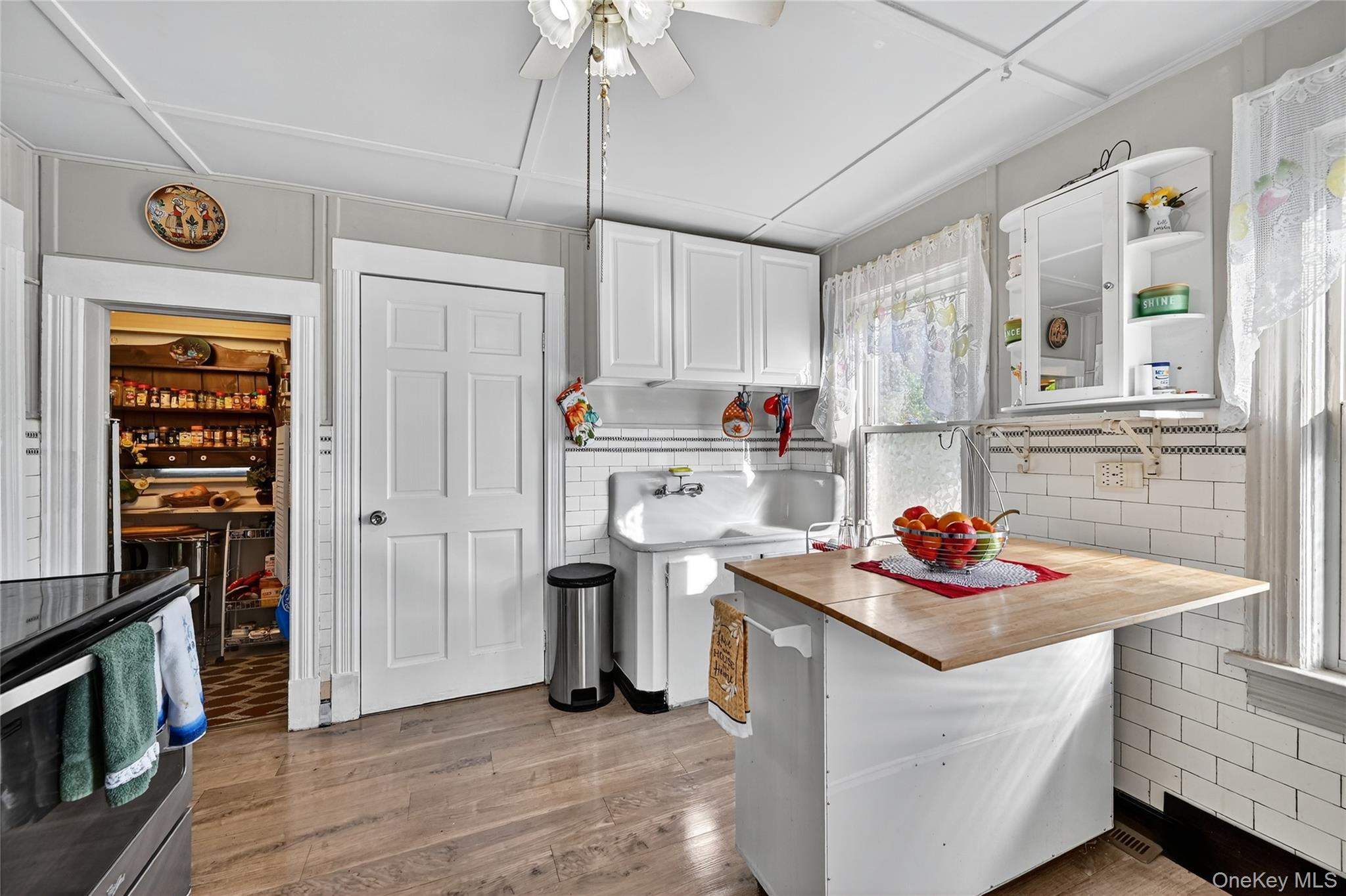 #17 photo, 194 Old Liberty Road, Monticello , NY 12701