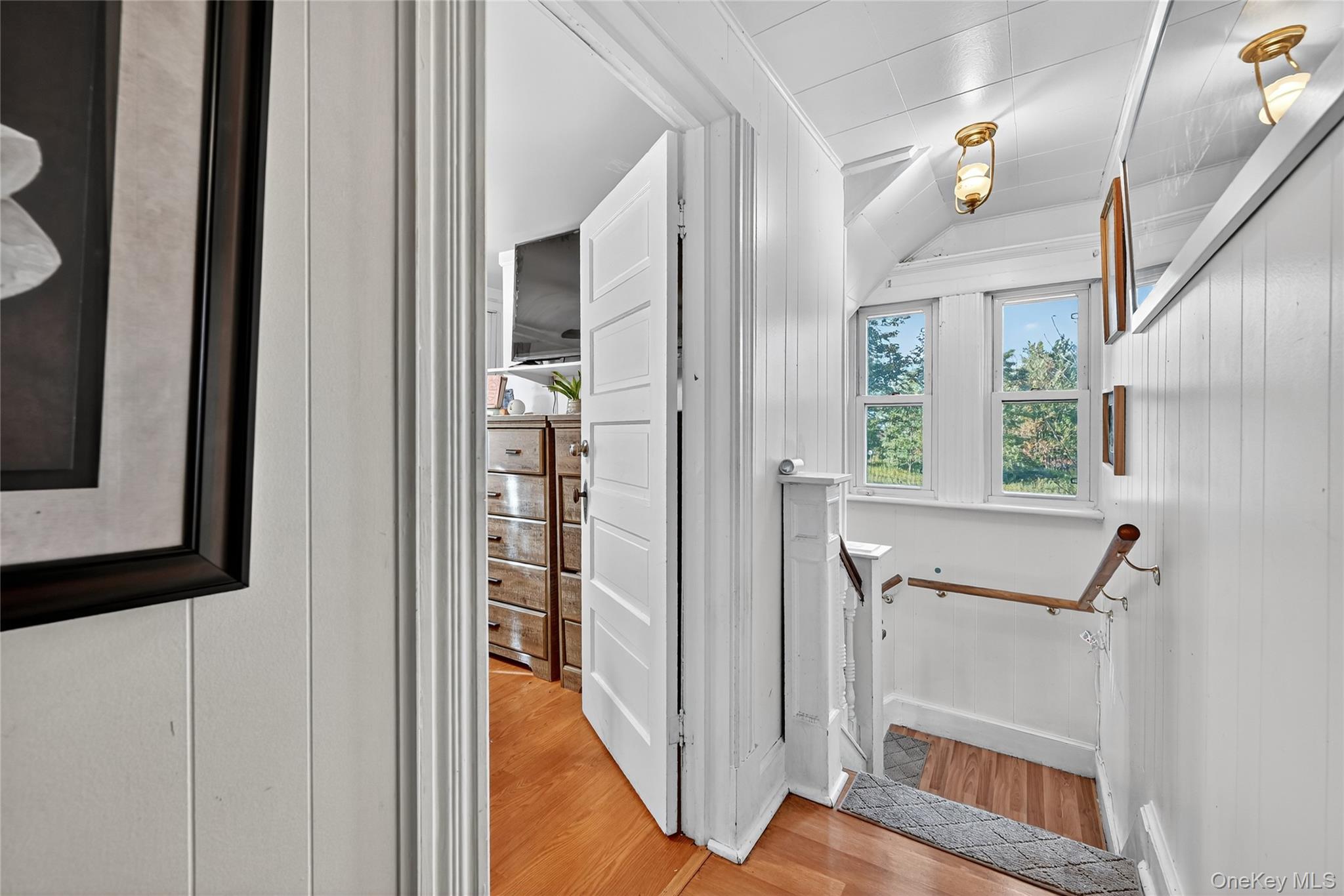 #19 photo, 194 Old Liberty Road, Monticello , NY 12701