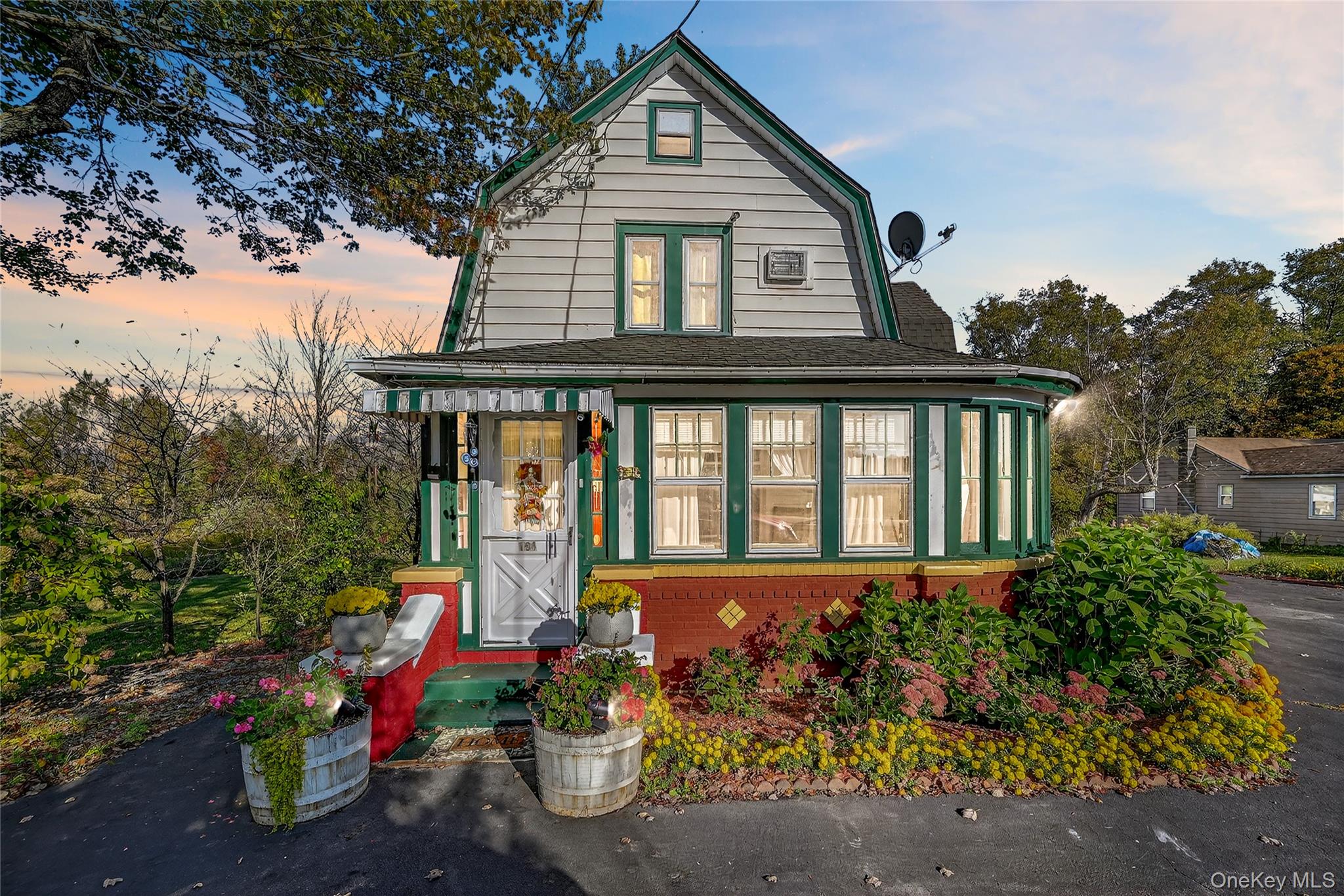 #2 photo, 194 Old Liberty Road, Monticello , NY 12701