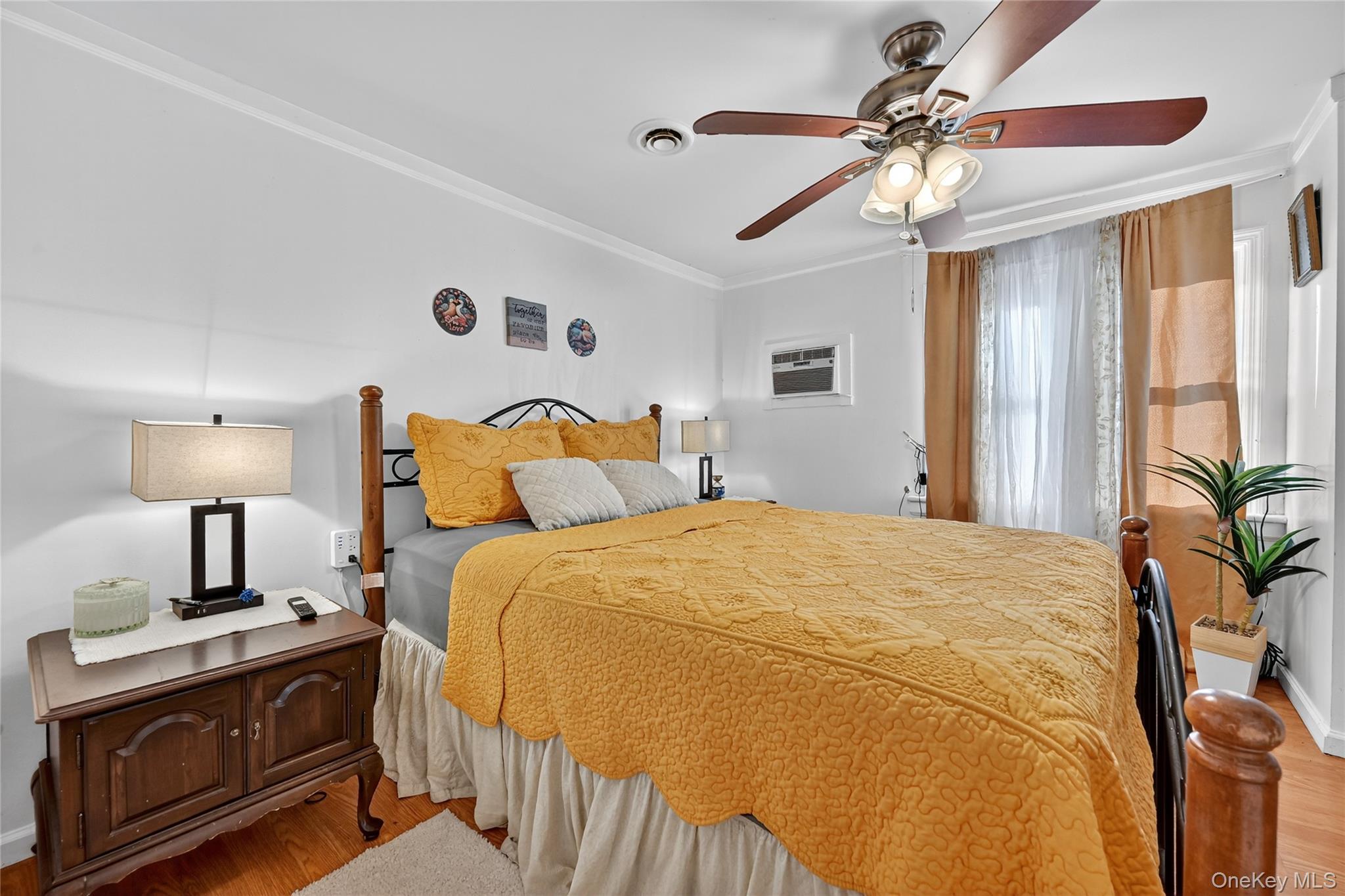 #20 photo, 194 Old Liberty Road, Monticello , NY 12701