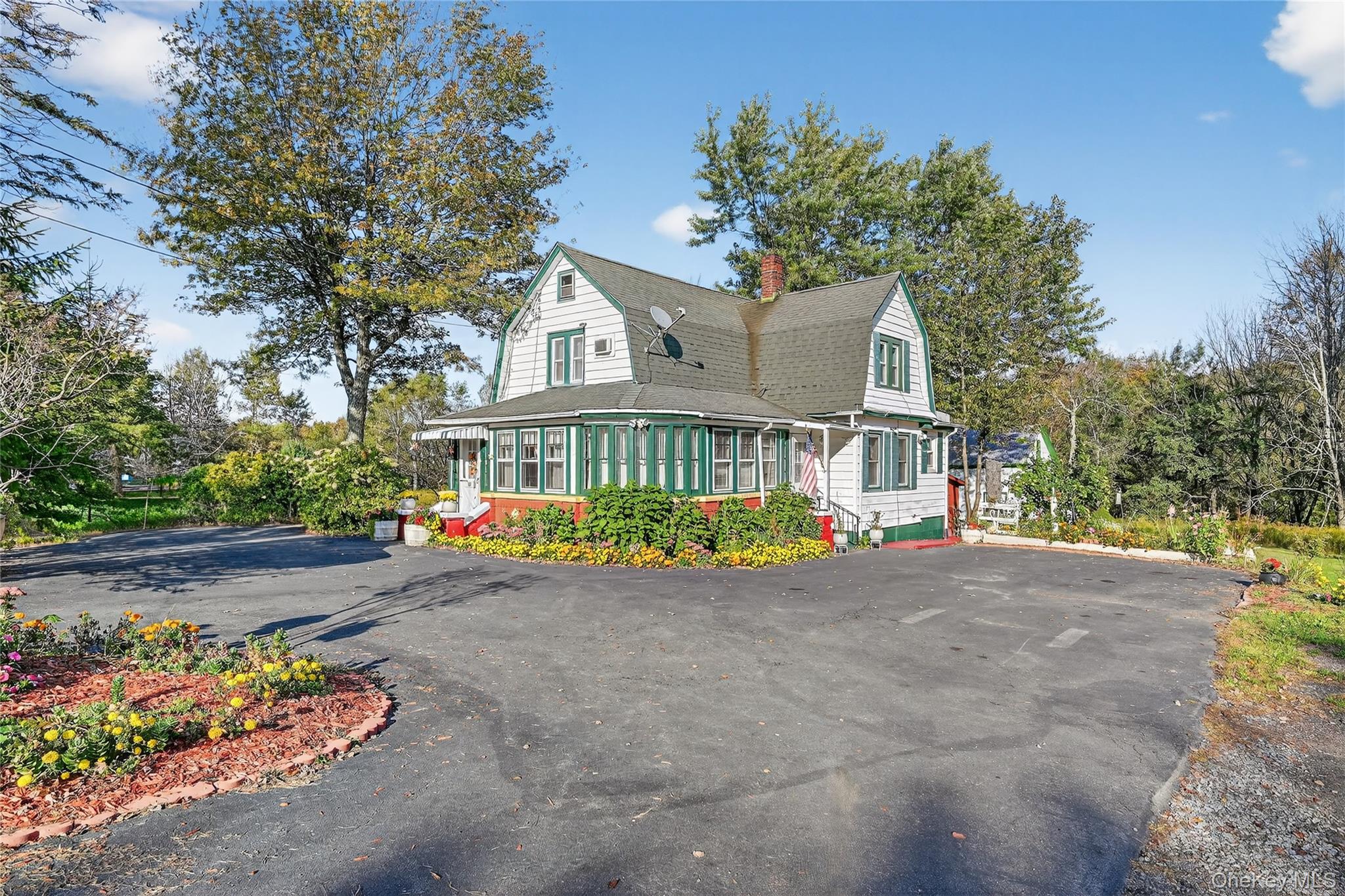 #3 photo, 194 Old Liberty Road, Monticello , NY 12701