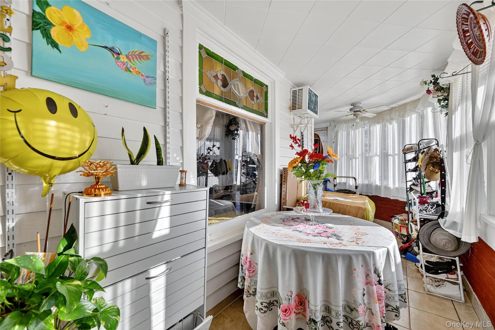 #4 photo, 194 Old Liberty Road, Monticello , NY 12701