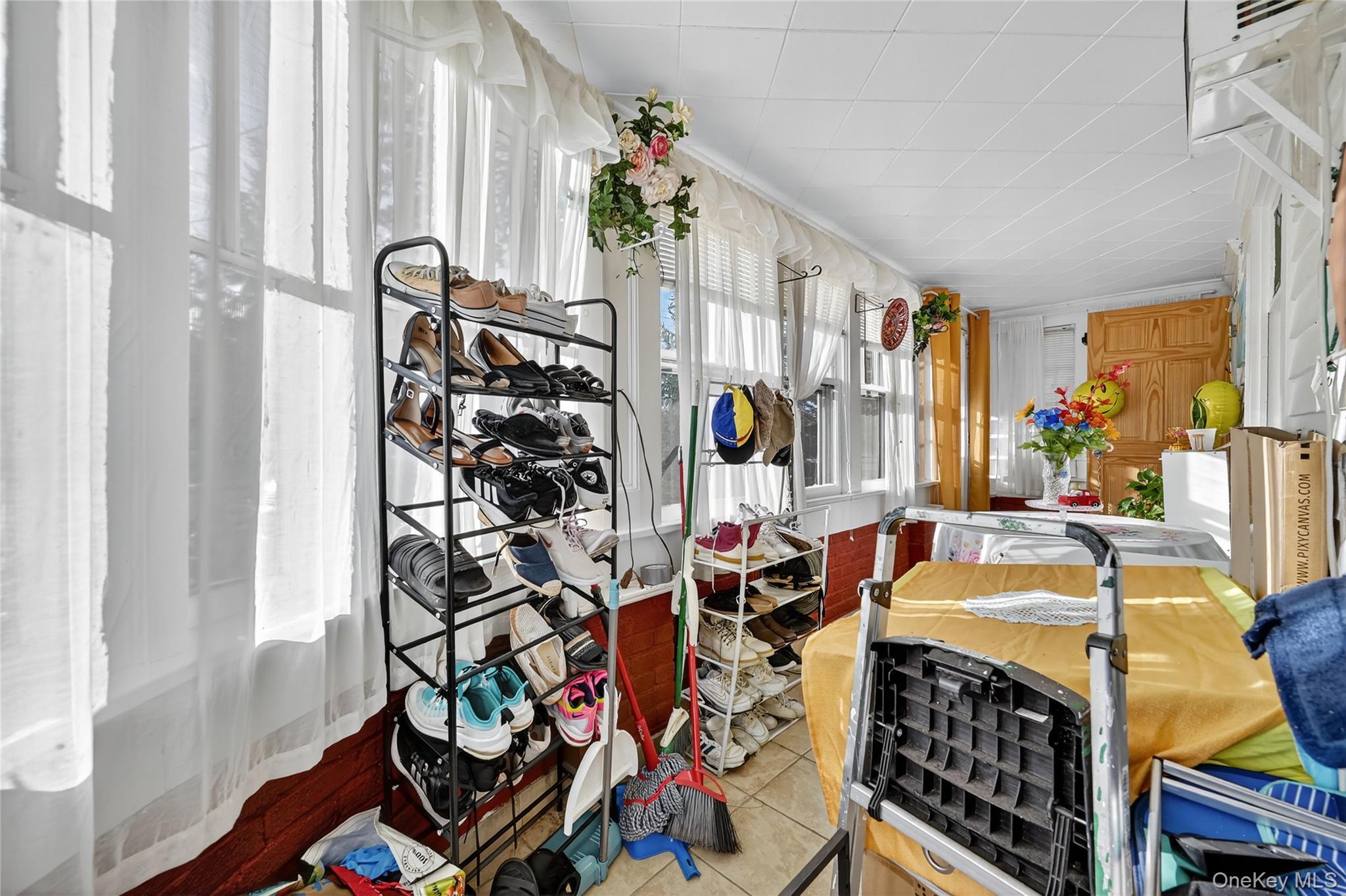 #5 photo, 194 Old Liberty Road, Monticello , NY 12701