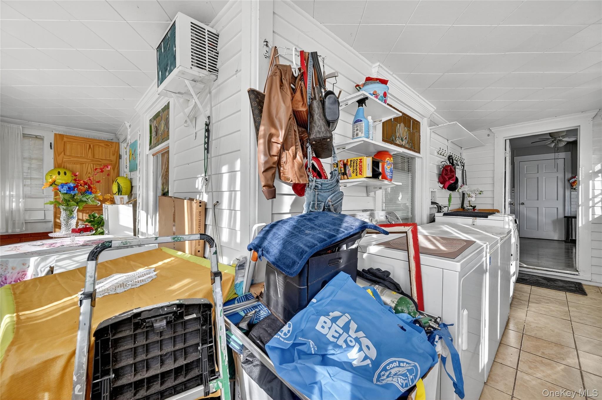 #6 photo, 194 Old Liberty Road, Monticello , NY 12701