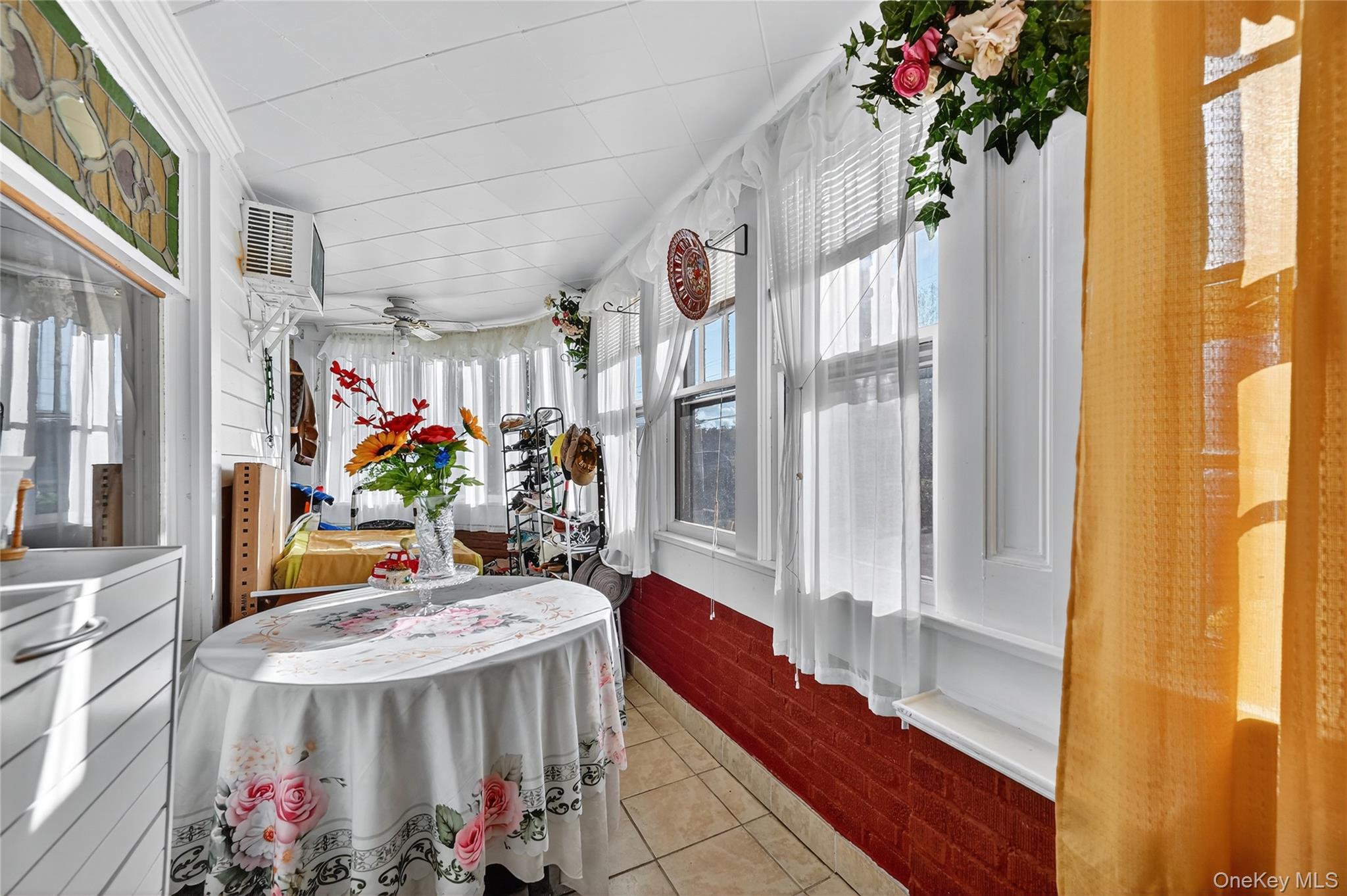 #7 photo, 194 Old Liberty Road, Monticello , NY 12701