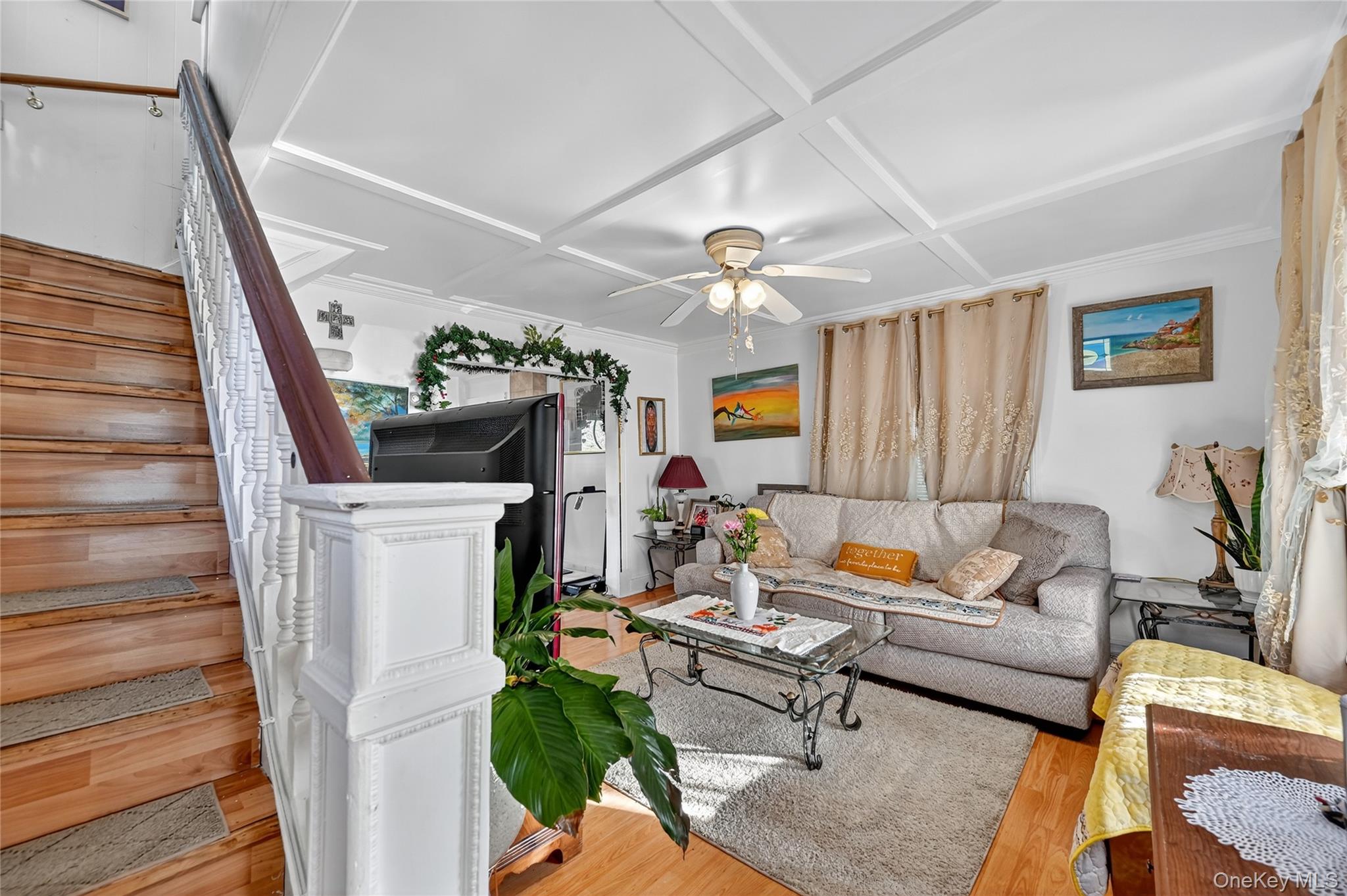 #8 photo, 194 Old Liberty Road, Monticello , NY 12701