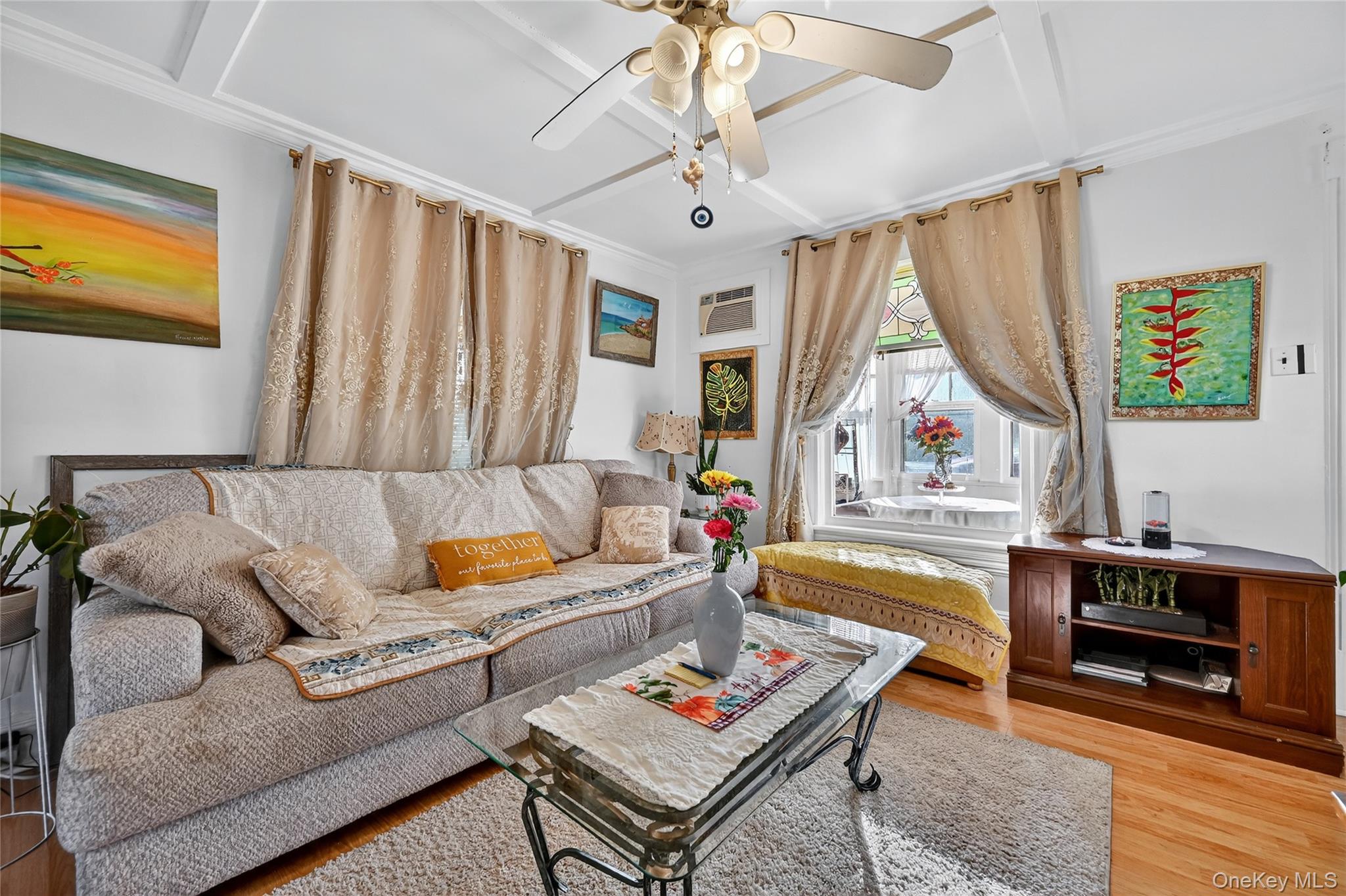 #9 photo, 194 Old Liberty Road, Monticello , NY 12701