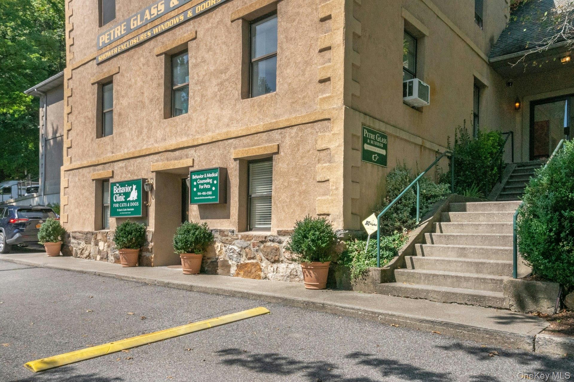 #1 photo, 29 Haines Road, Bedford Hills , NY 10507